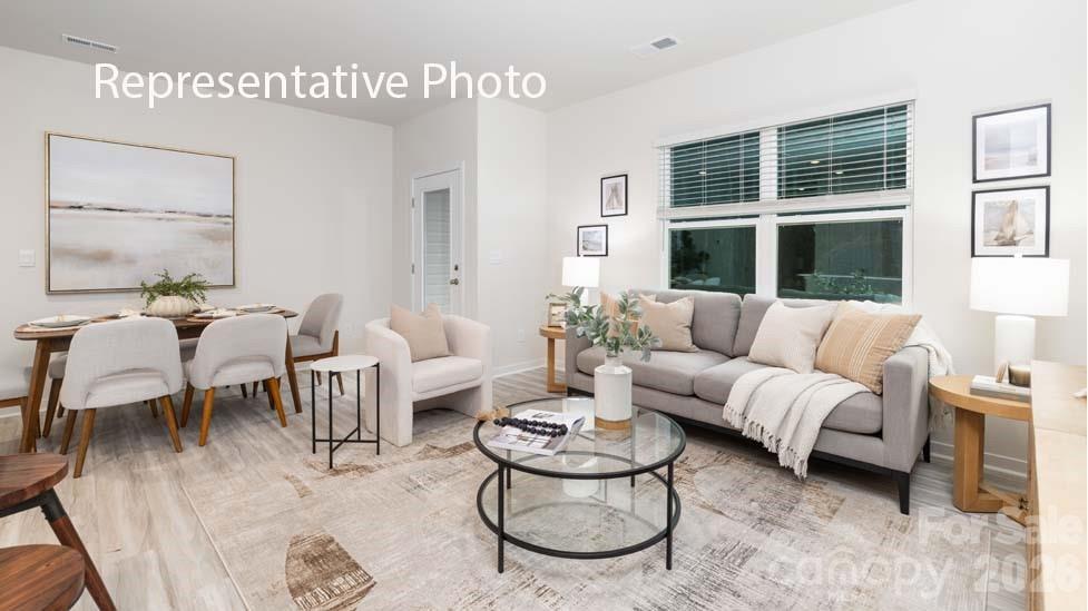 3237 Ora Smith Road — Lincolnton