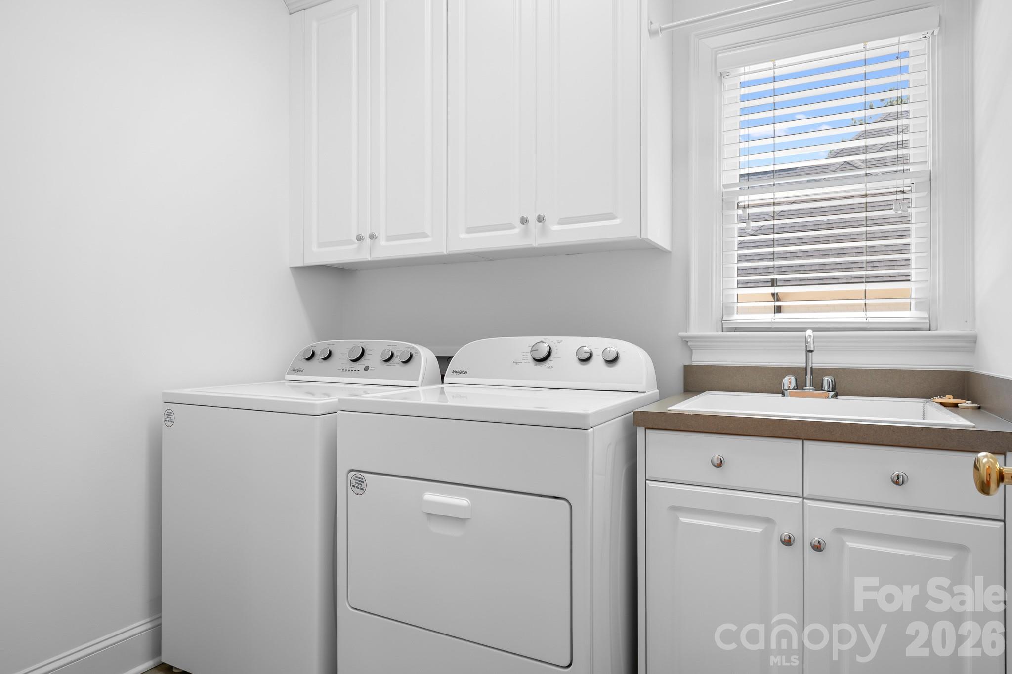 7274 Woodside Court — Denver