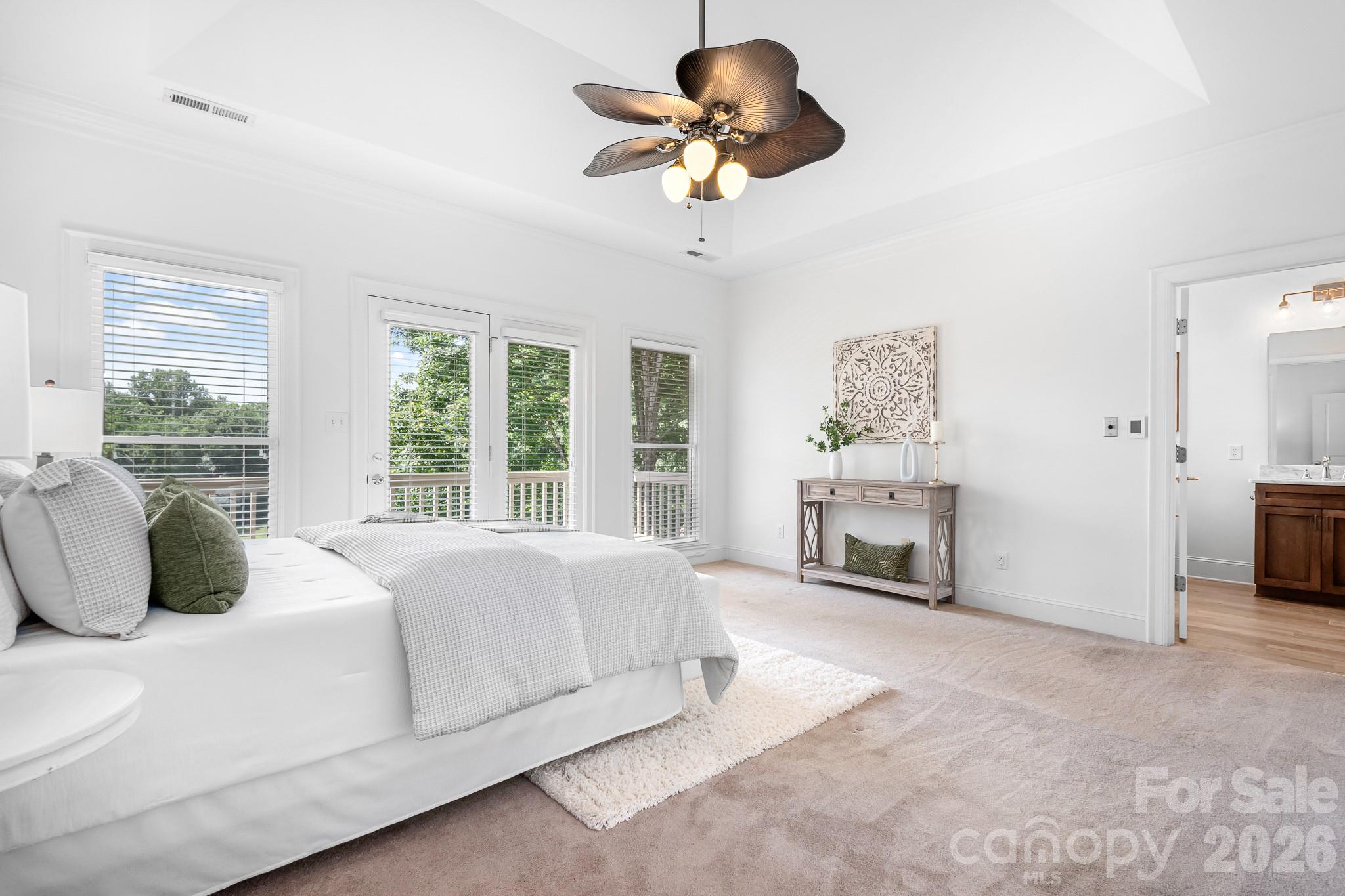 7274 Woodside Court — Denver