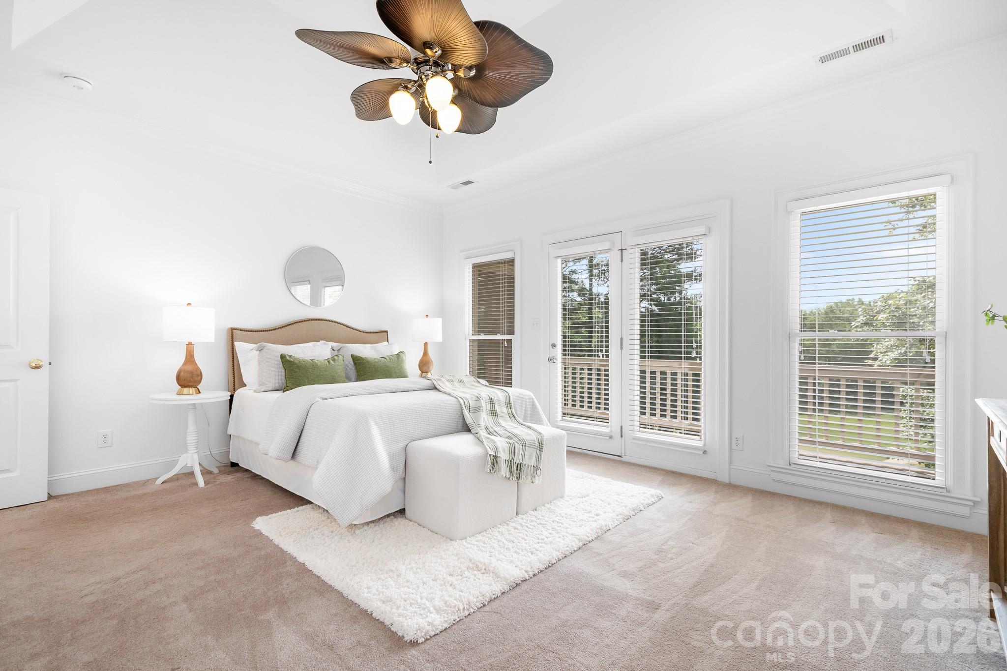 7274 Woodside Court — Denver