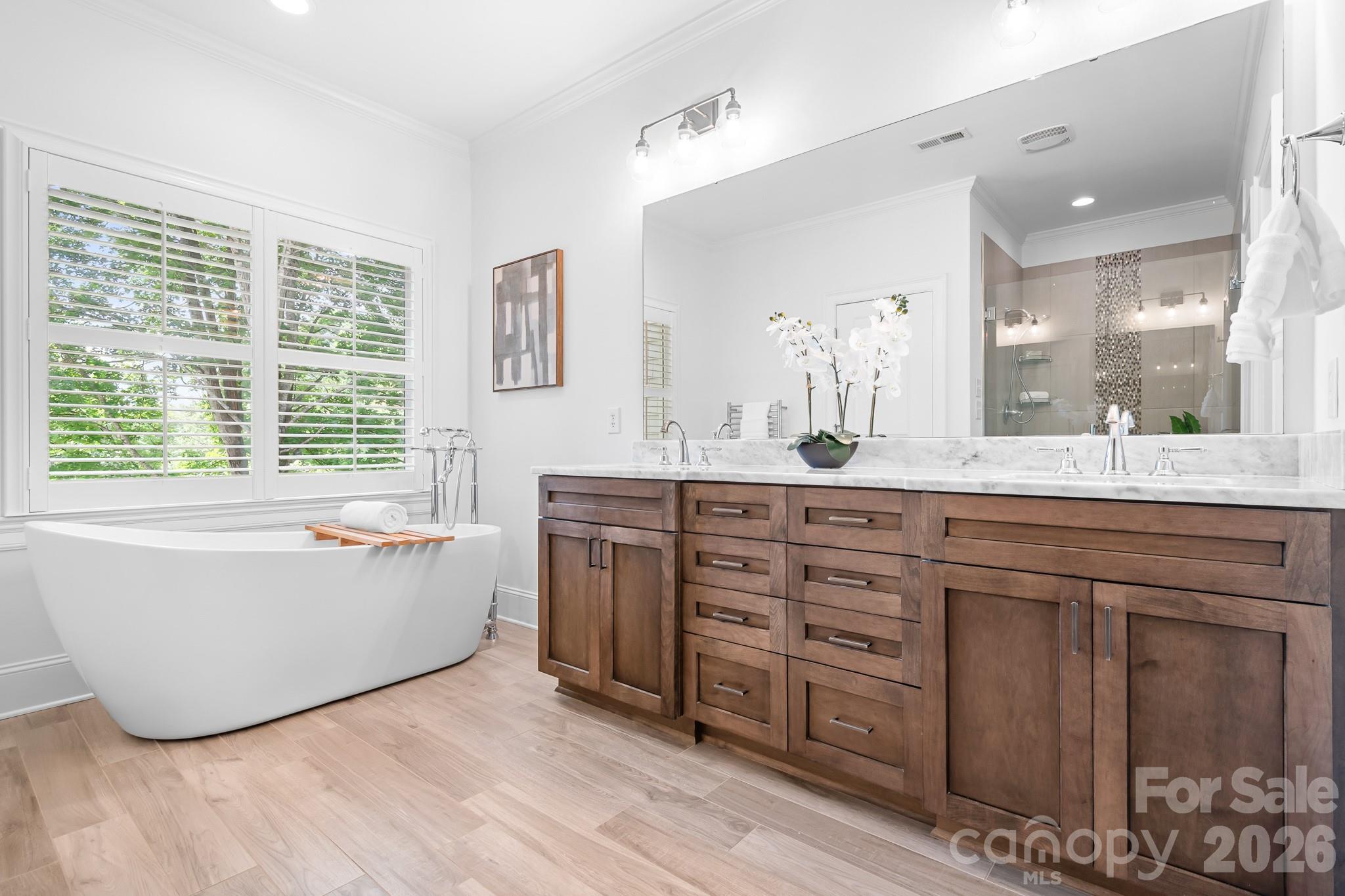 7274 Woodside Court — Denver