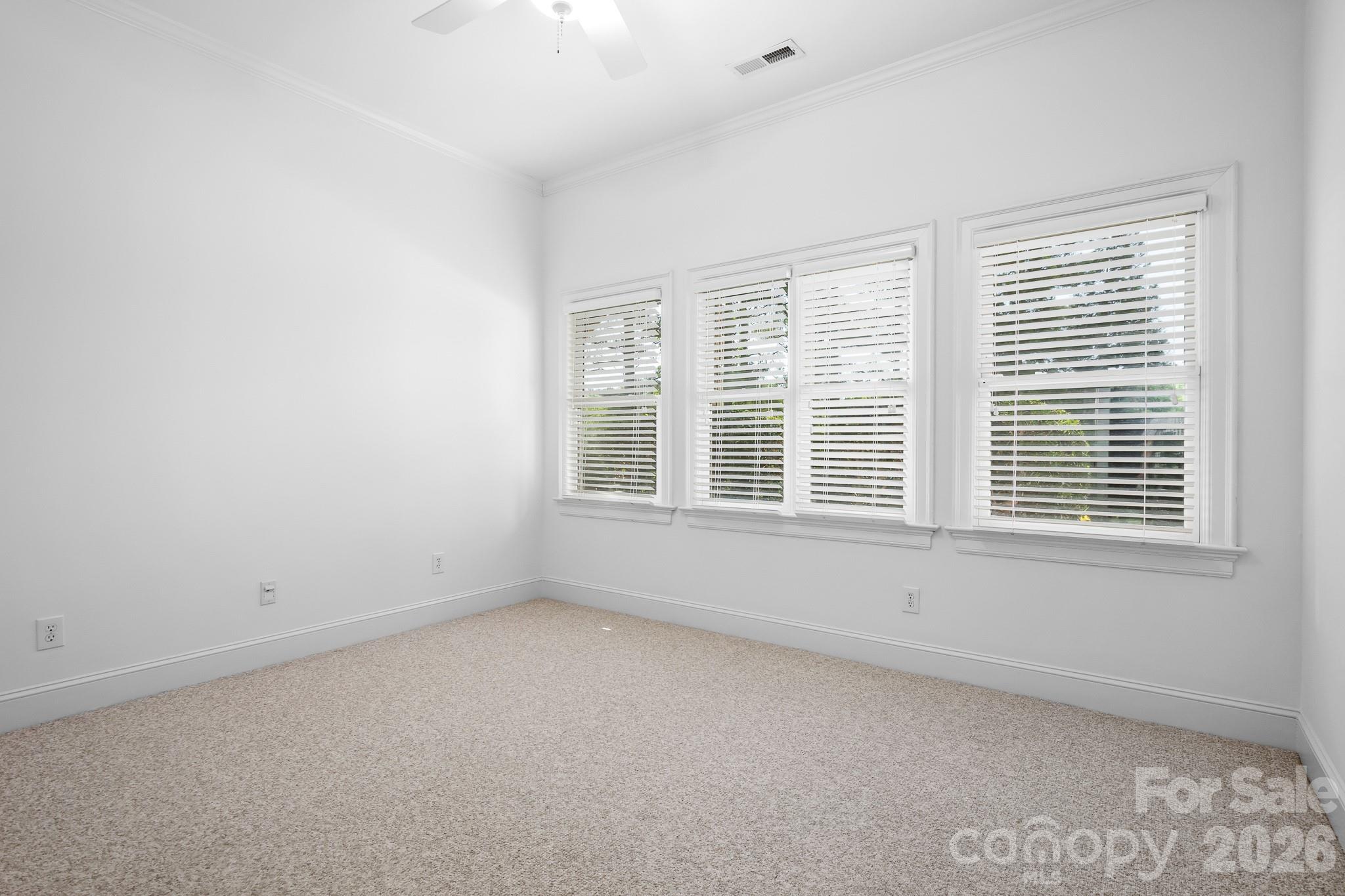 7274 Woodside Court — Denver