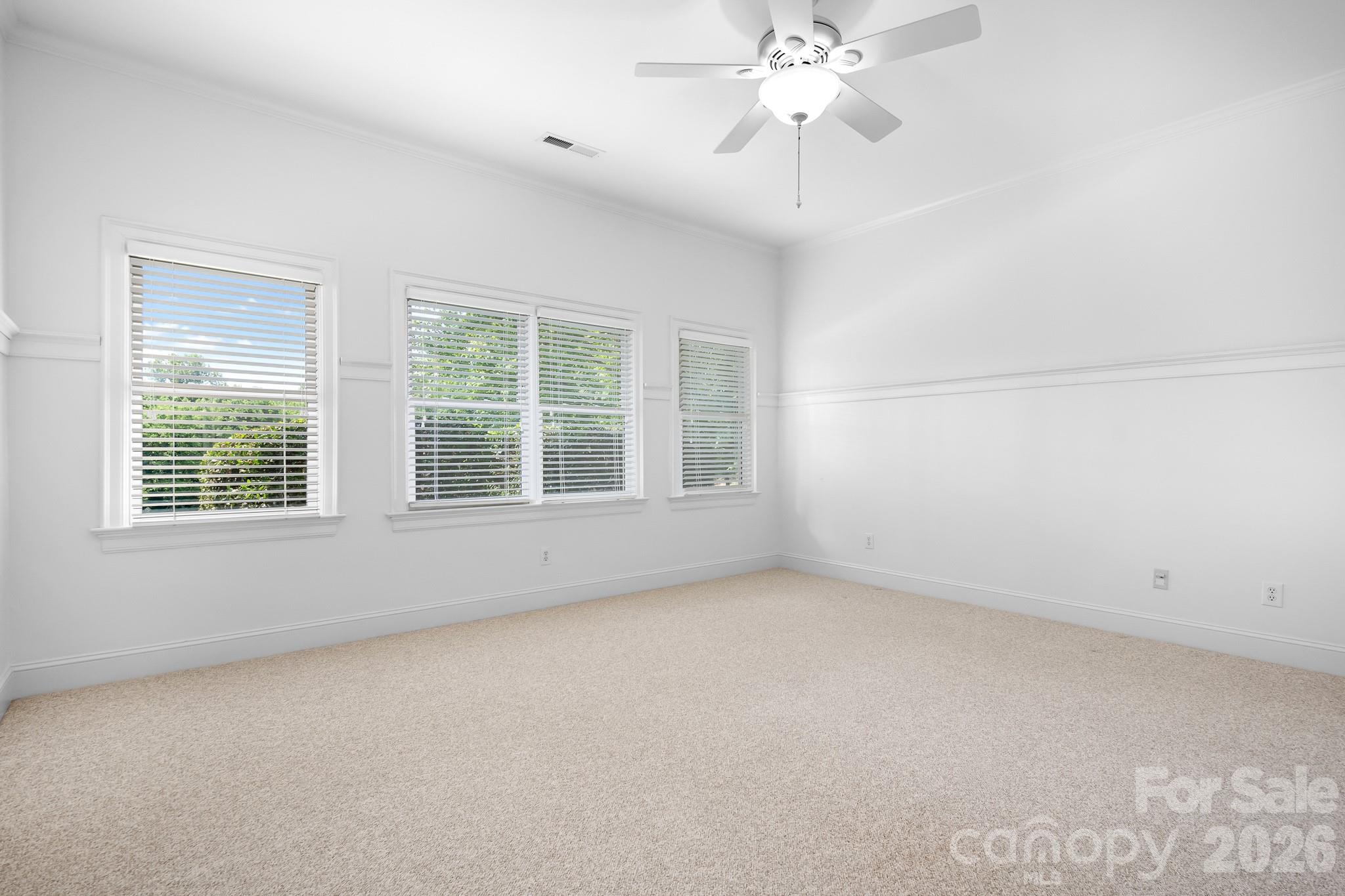7274 Woodside Court — Denver