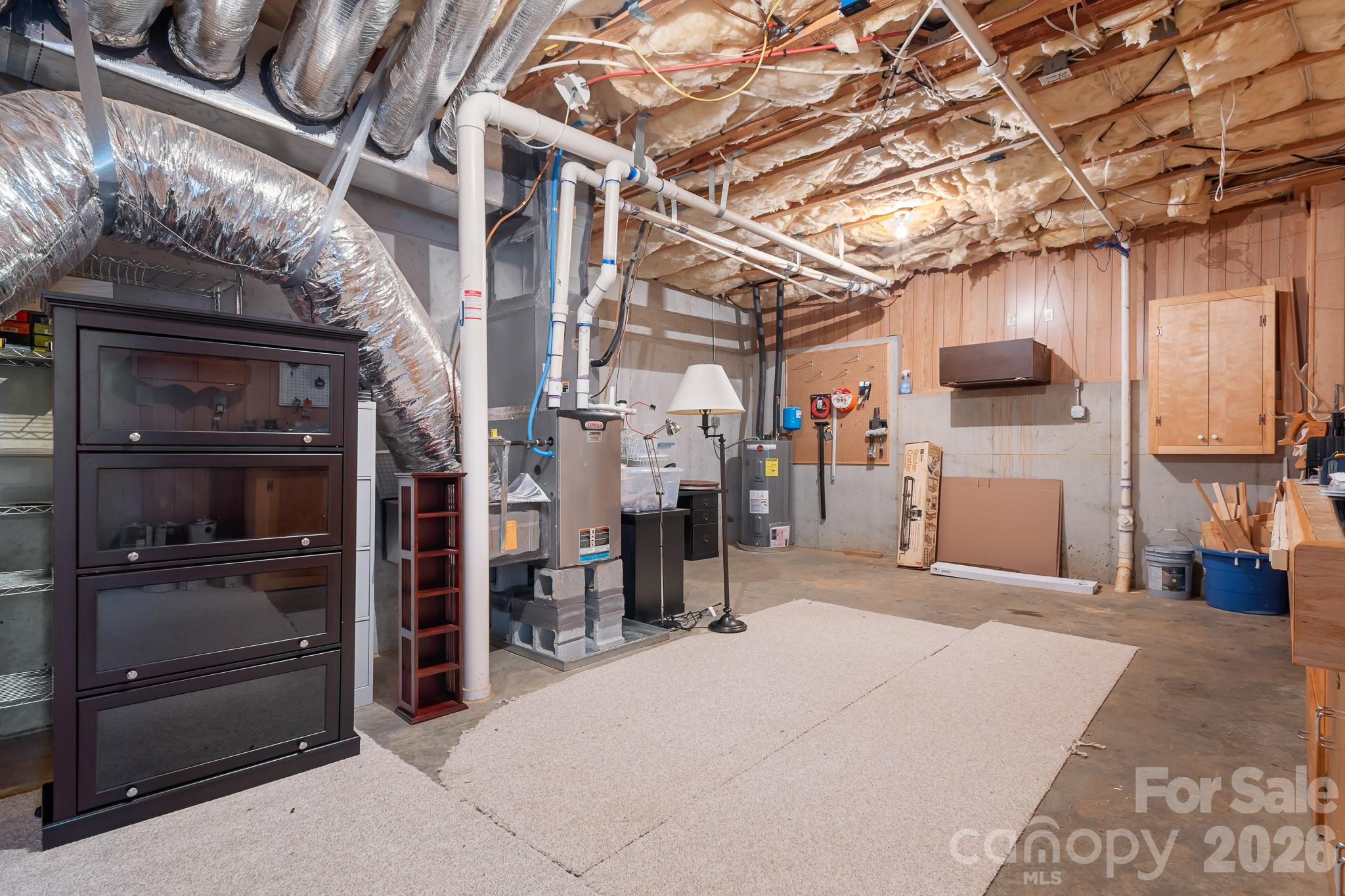 7274 Woodside Court — Denver