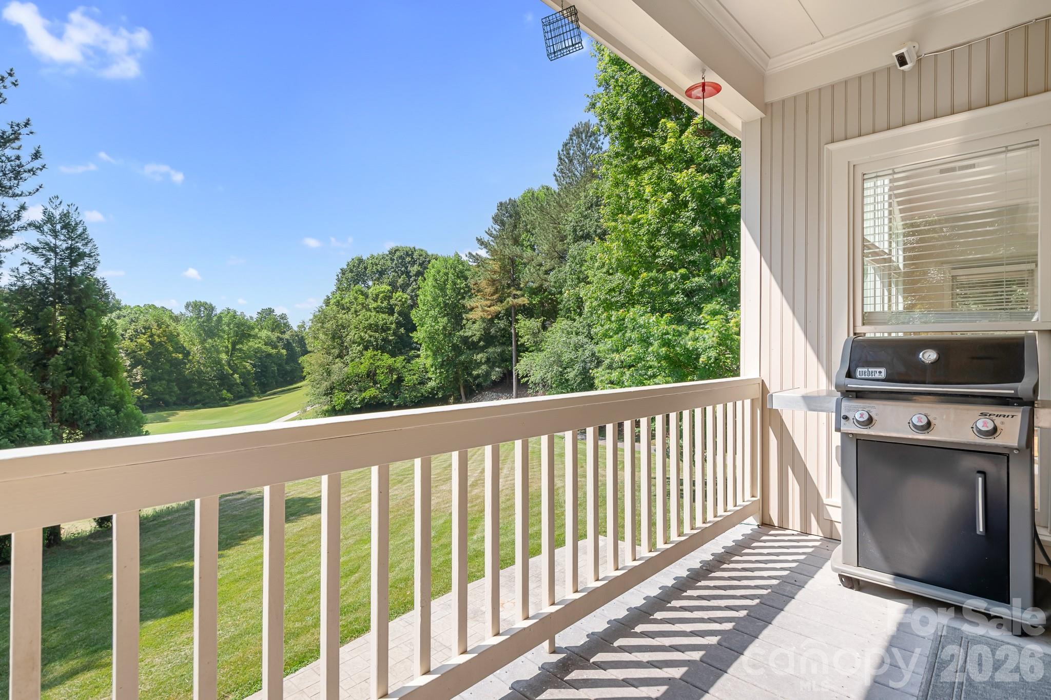 7274 Woodside Court — Denver