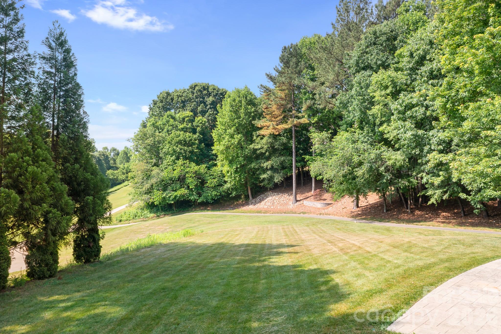 7274 Woodside Court — Denver