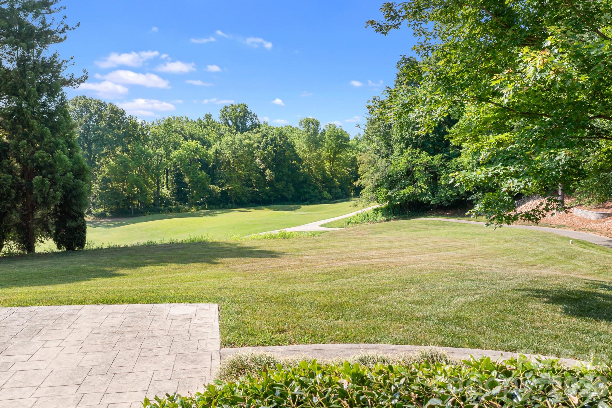 7274 Woodside Court — Denver