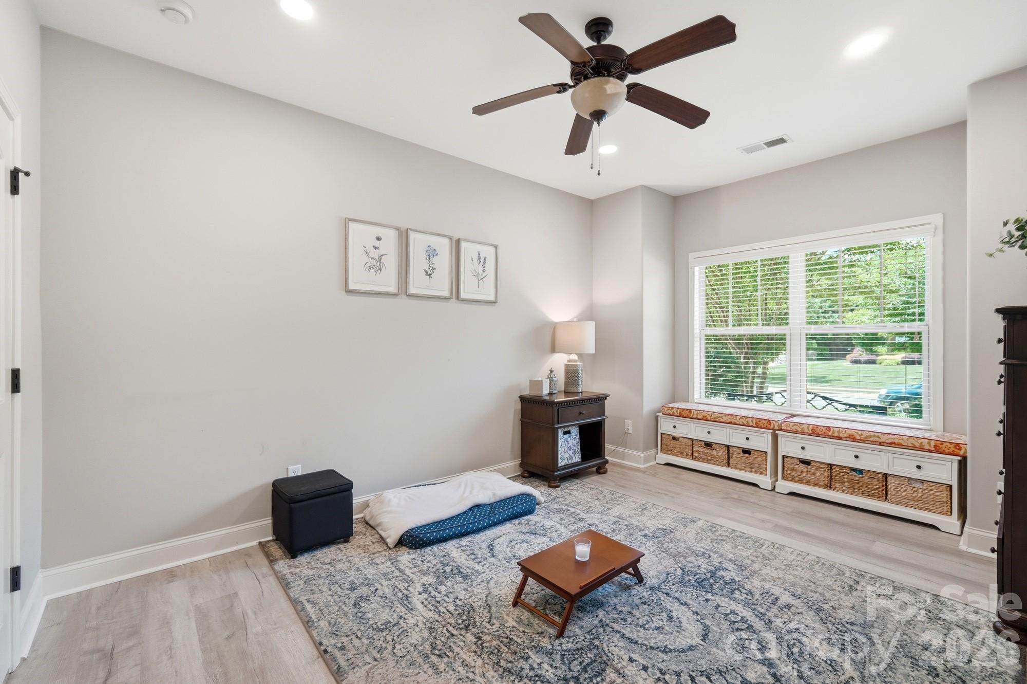 1711 Laurel Hill Drive — Waxhaw