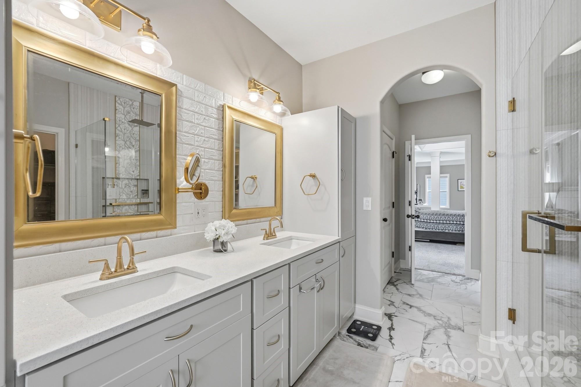 1711 Laurel Hill Drive — Waxhaw
