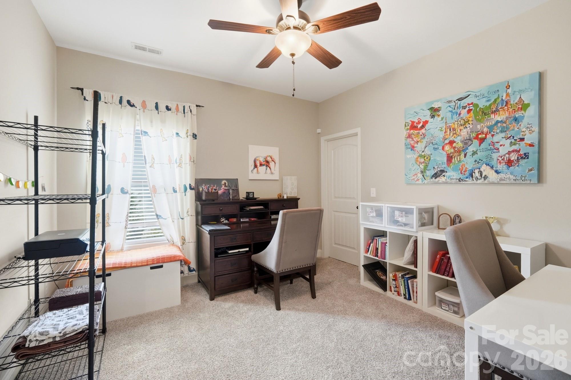 1711 Laurel Hill Drive — Waxhaw