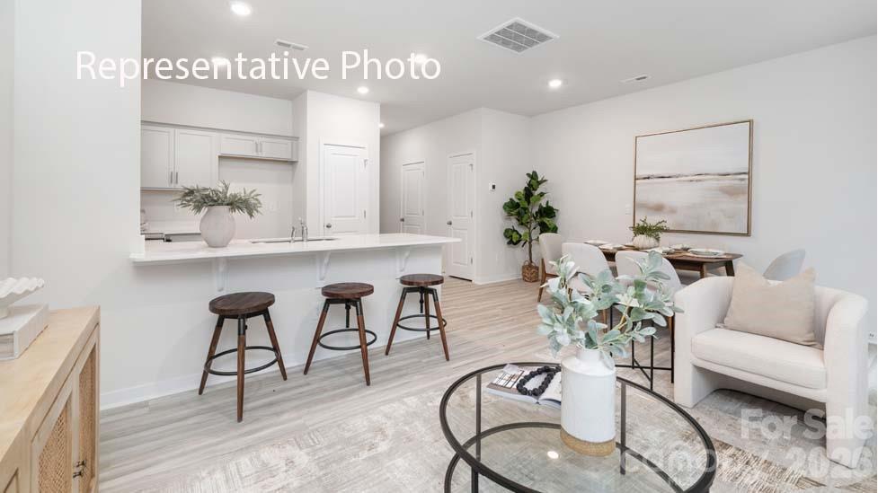 3241 Ora Smith Road — Lincolnton