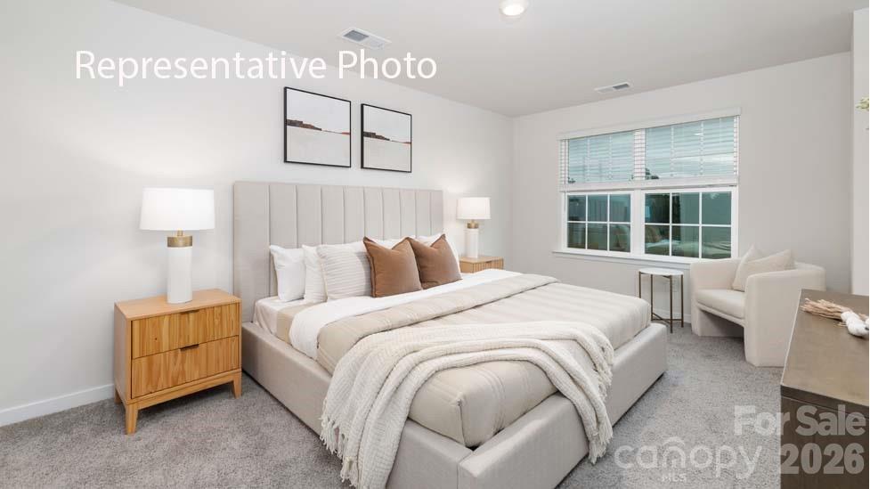 3241 Ora Smith Road — Lincolnton