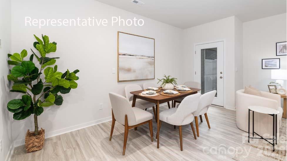 3241 Ora Smith Road — Lincolnton