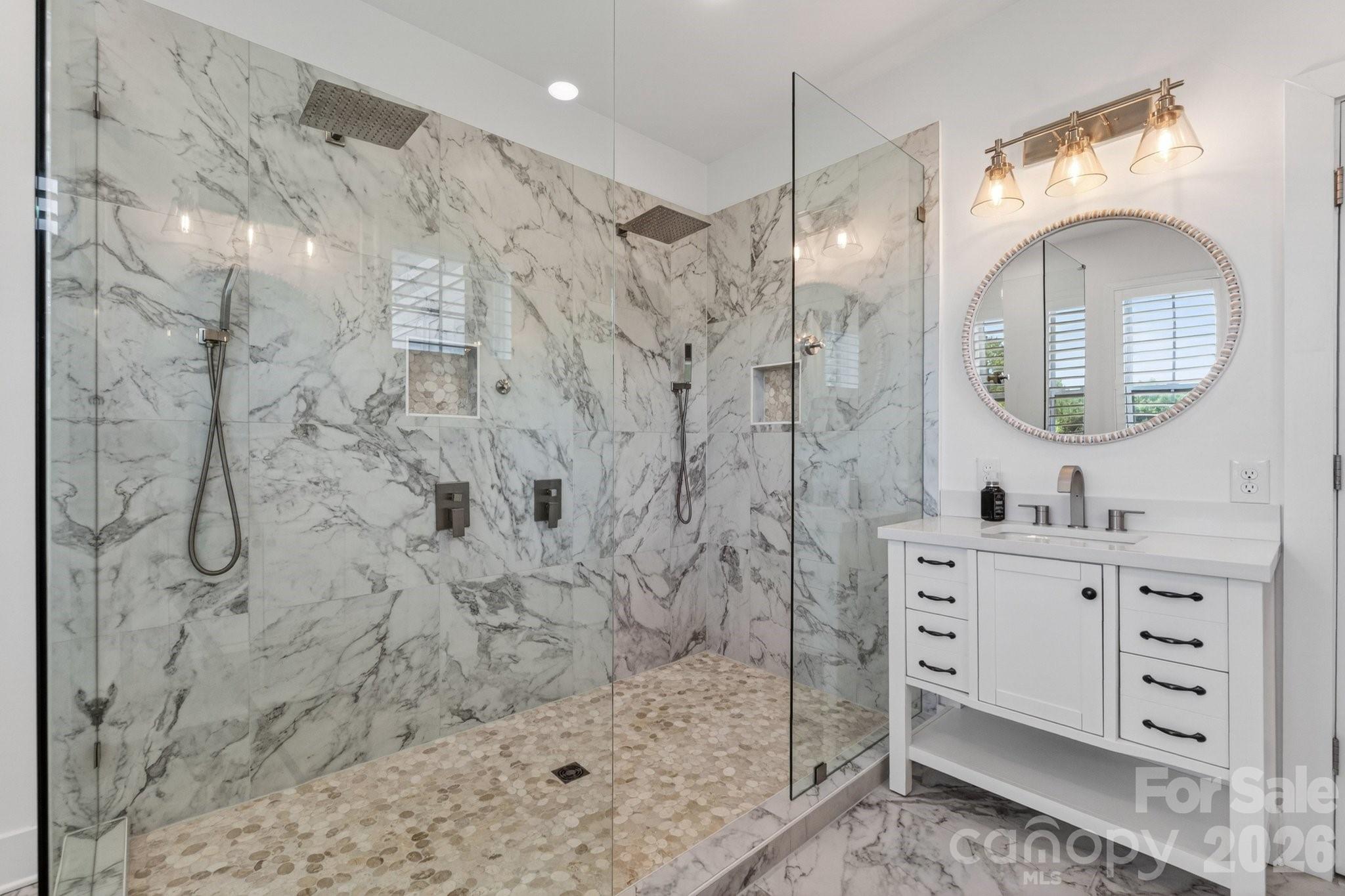 262 Harbour Place Drive #15 — Davidson