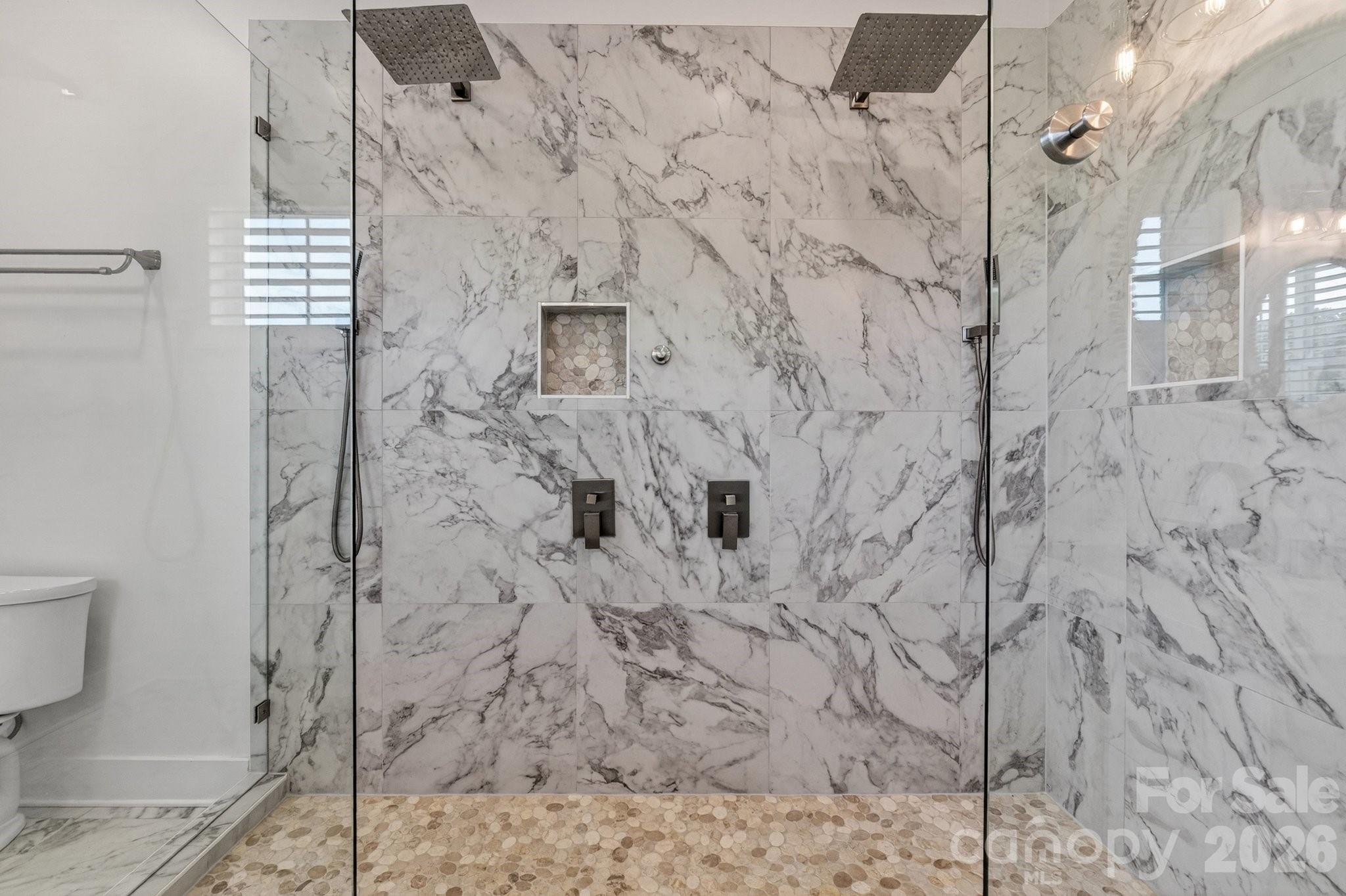 262 Harbour Place Drive #15 — Davidson