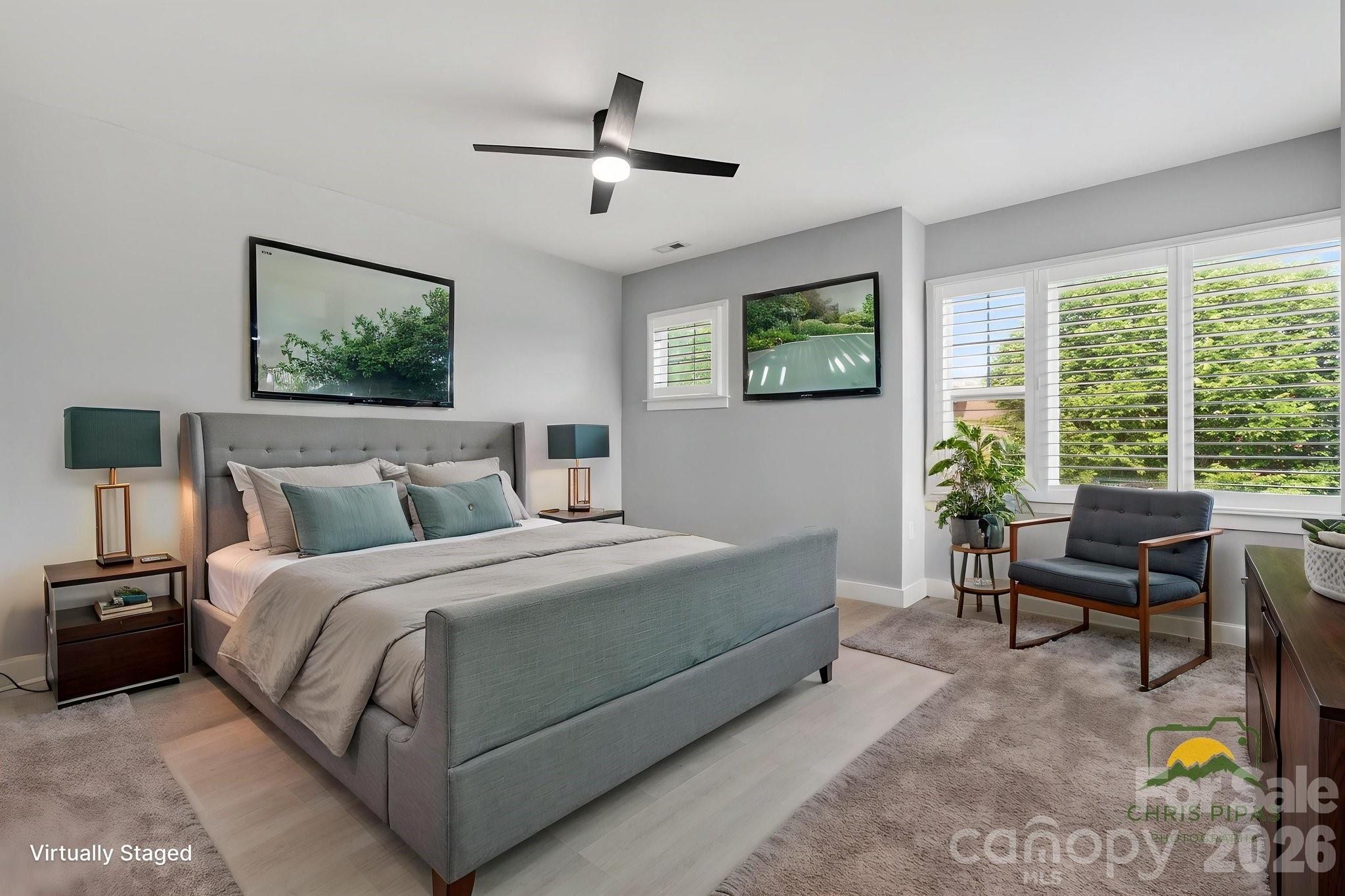 262 Harbour Place Drive #15 — Davidson