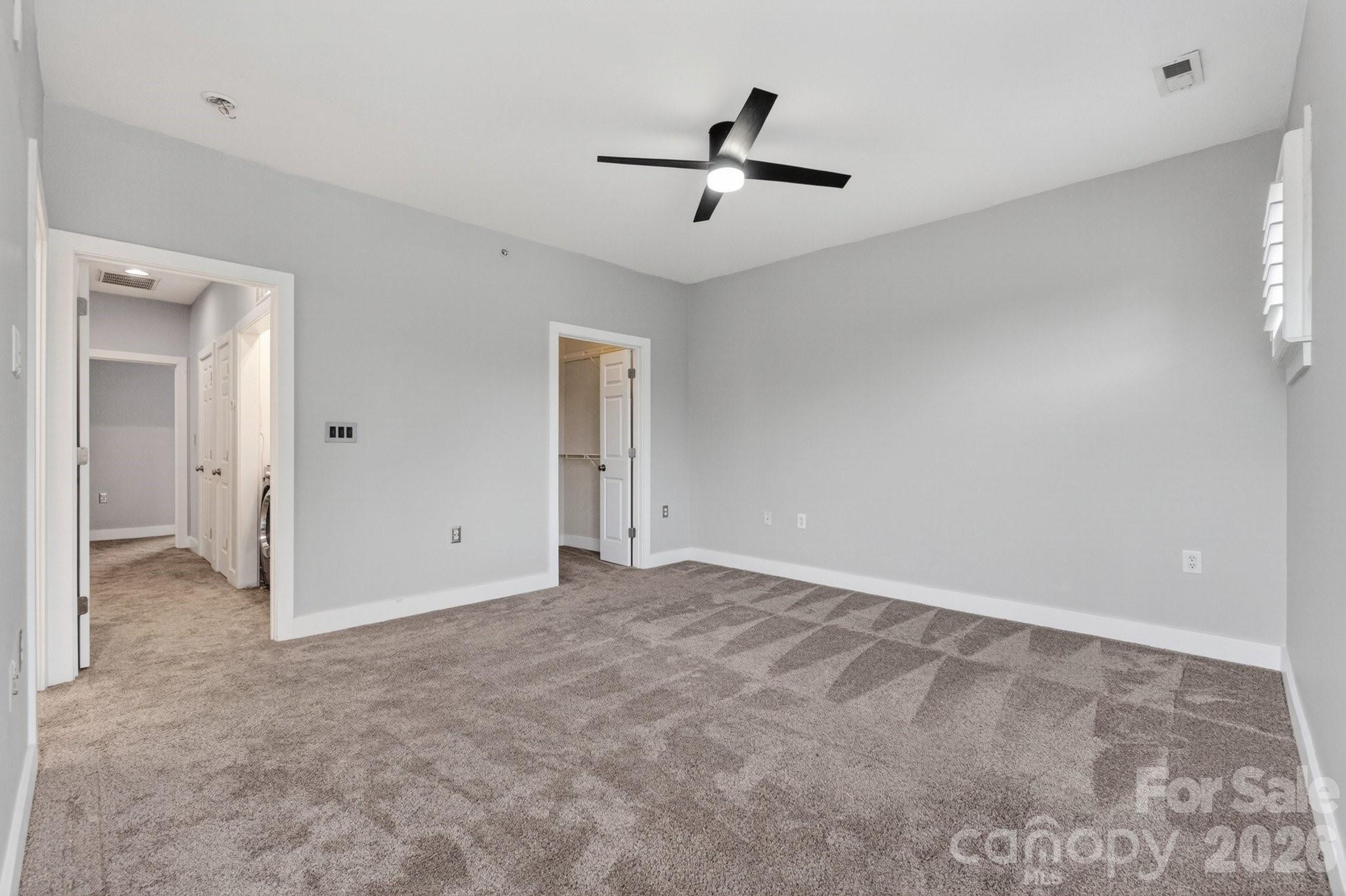 262 Harbour Place Drive #15 — Davidson