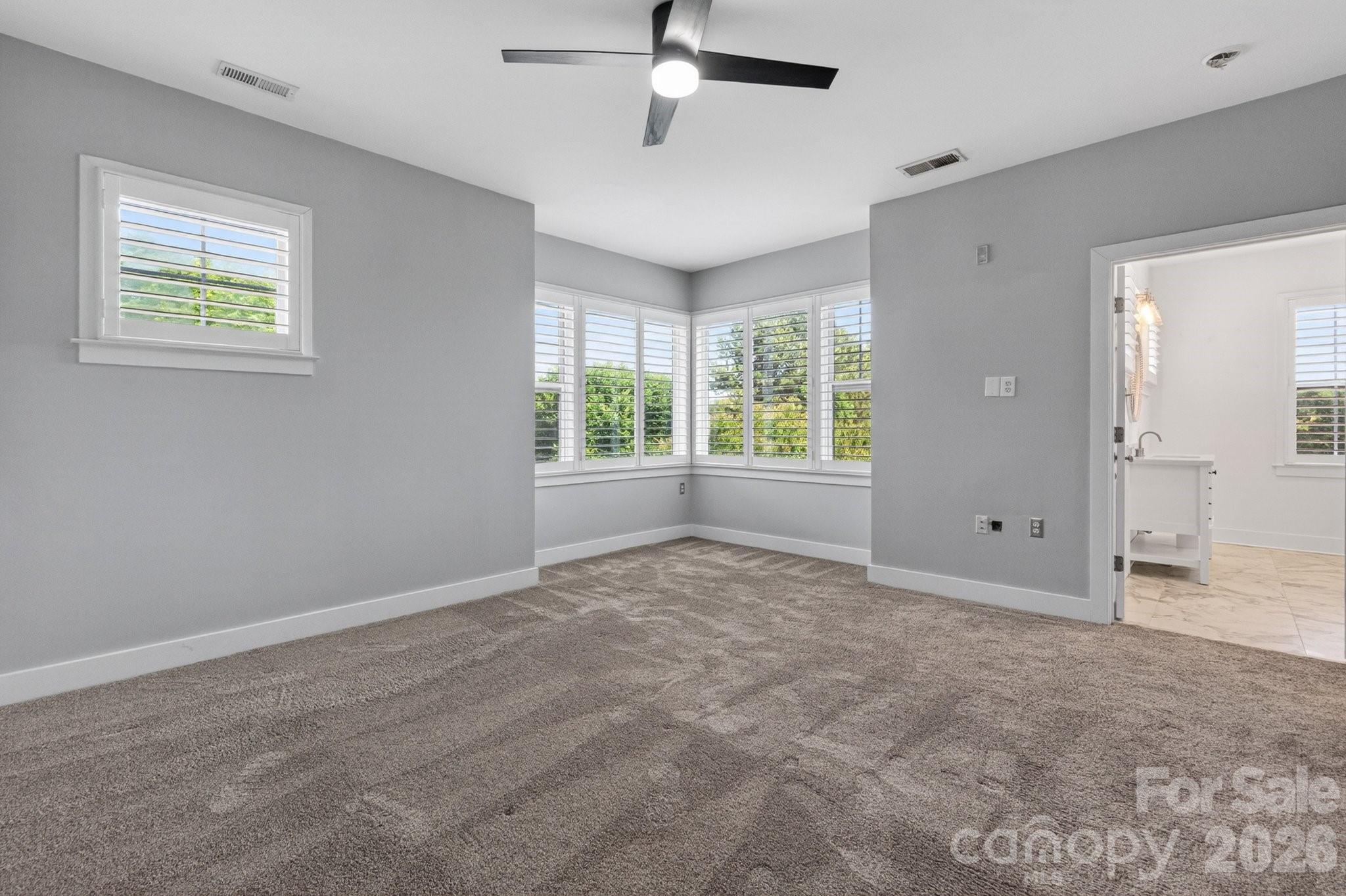 262 Harbour Place Drive #15 — Davidson
