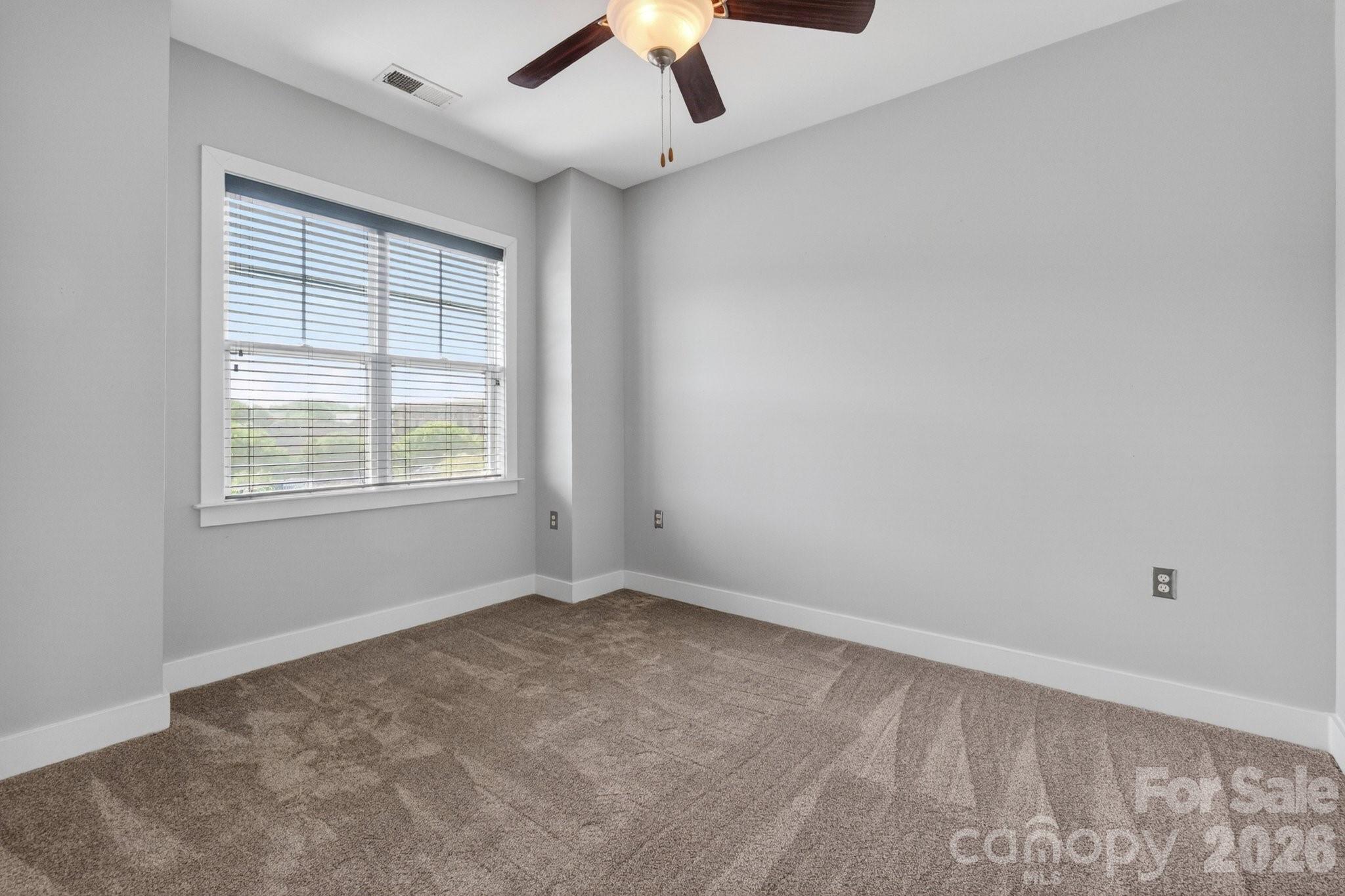 262 Harbour Place Drive #15 — Davidson