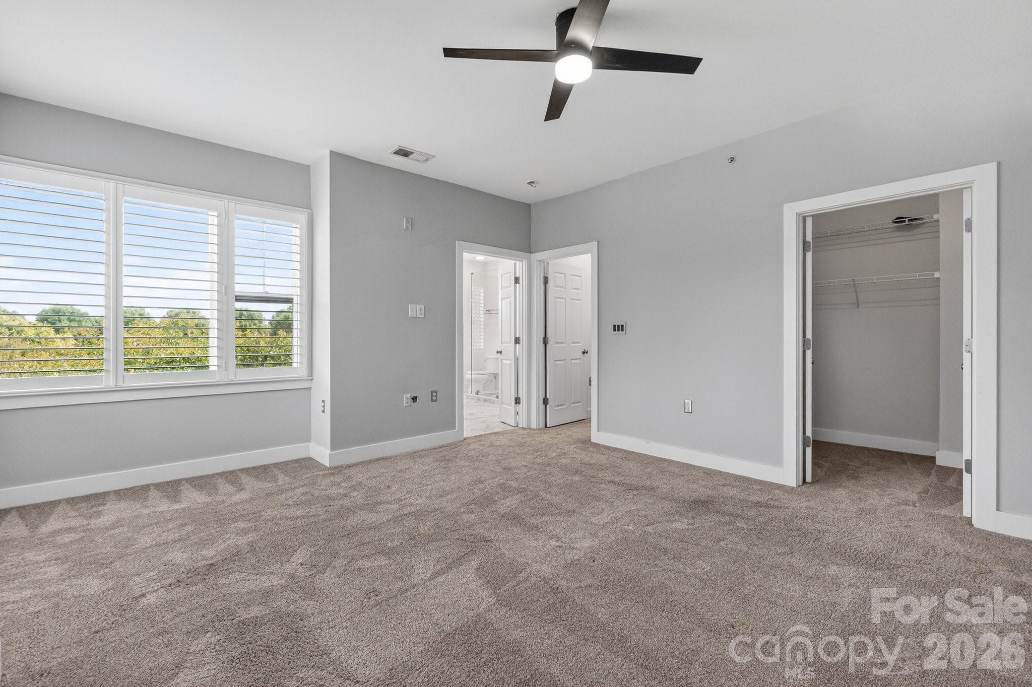 262 Harbour Place Drive #15 — Davidson