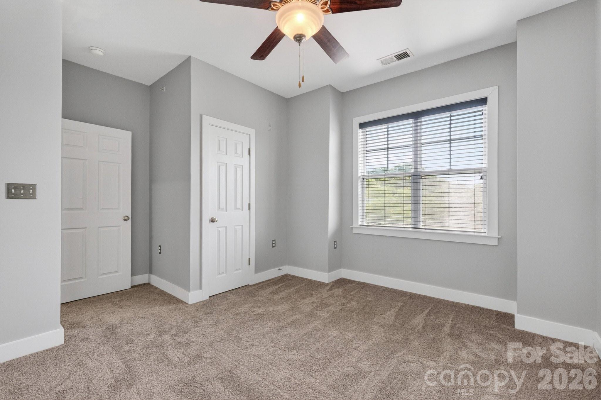 262 Harbour Place Drive #15 — Davidson
