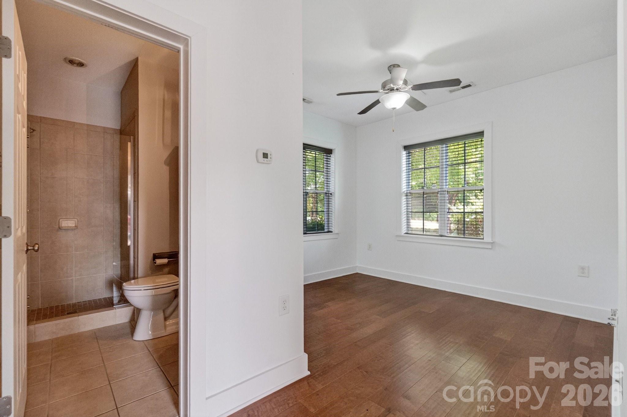 262 Harbour Place Drive #15 — Davidson