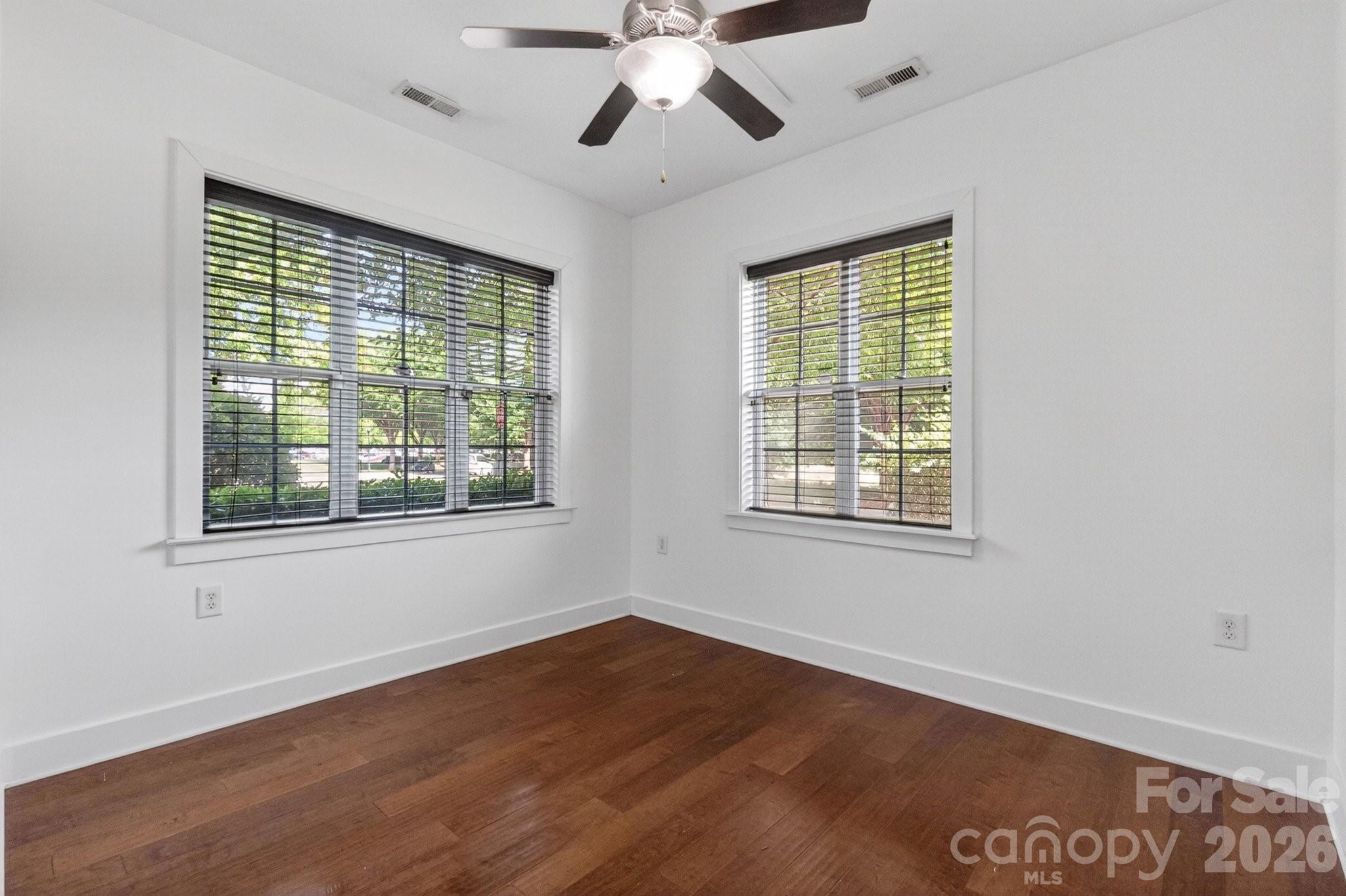 262 Harbour Place Drive #15 — Davidson
