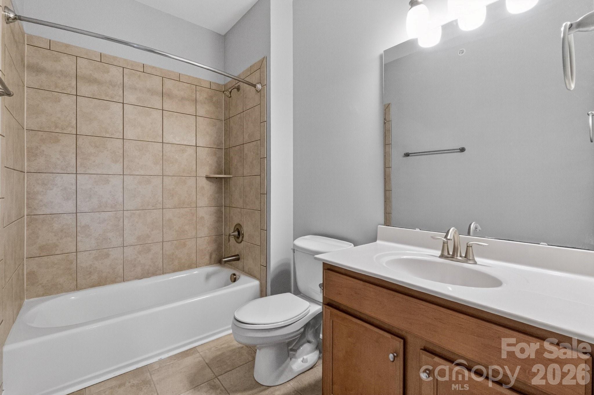 262 Harbour Place Drive #15 — Davidson