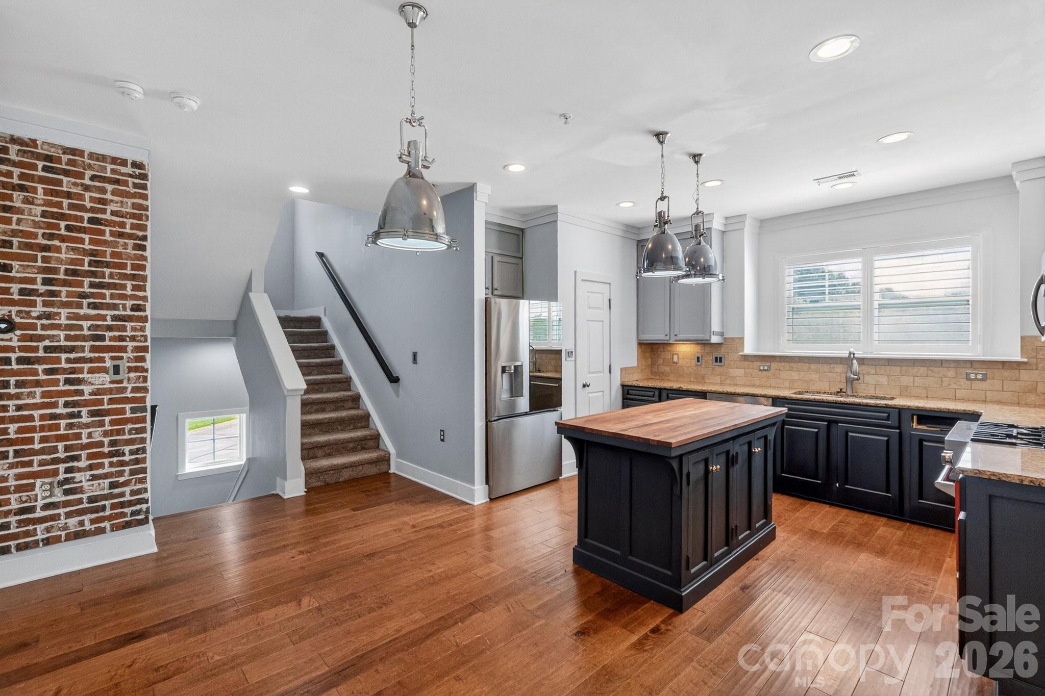 262 Harbour Place Drive #15 — Davidson