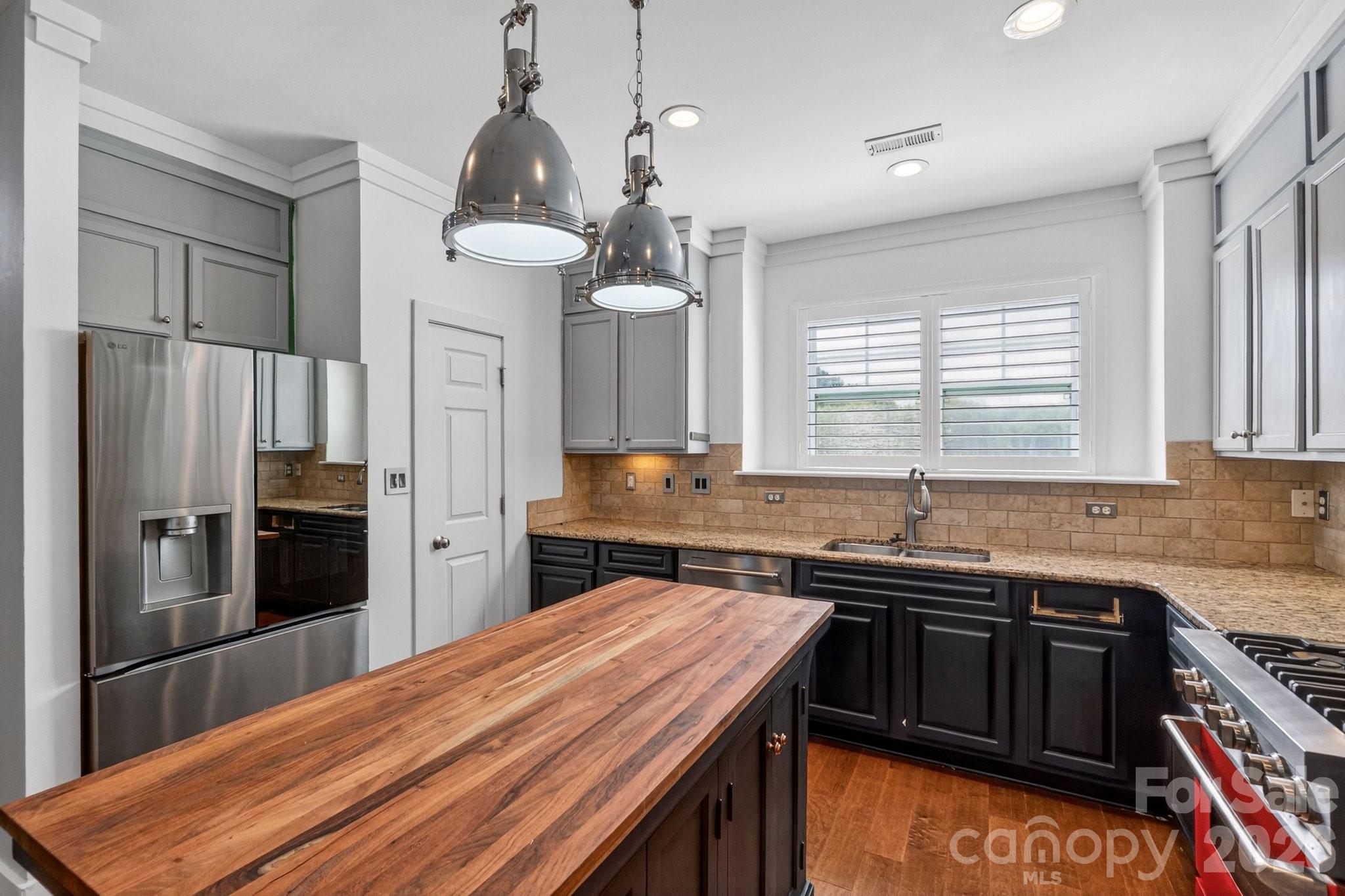 262 Harbour Place Drive #15 — Davidson