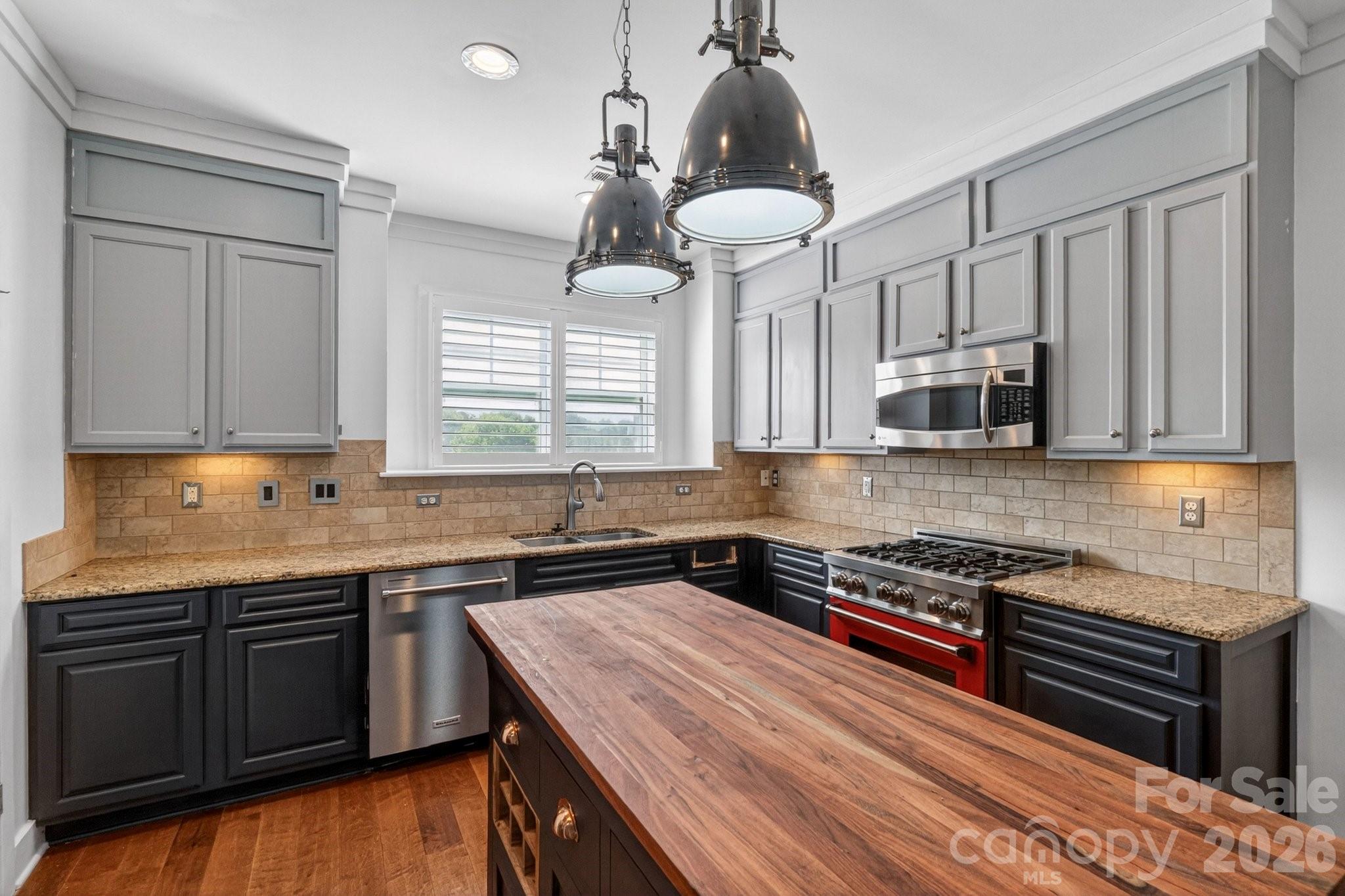 262 Harbour Place Drive #15 — Davidson