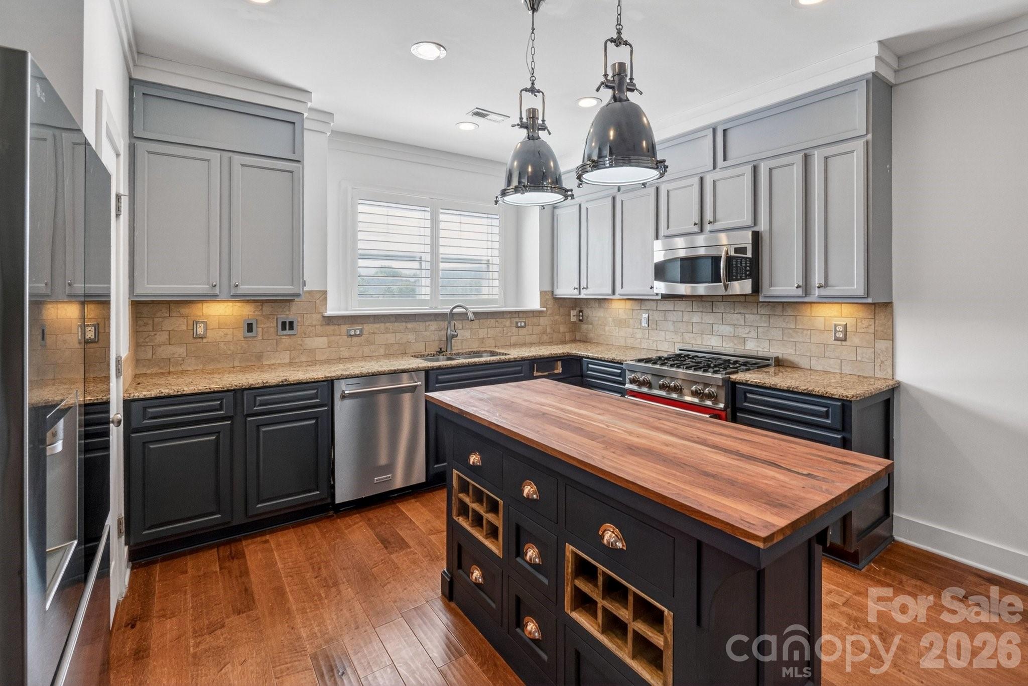 262 Harbour Place Drive #15 — Davidson