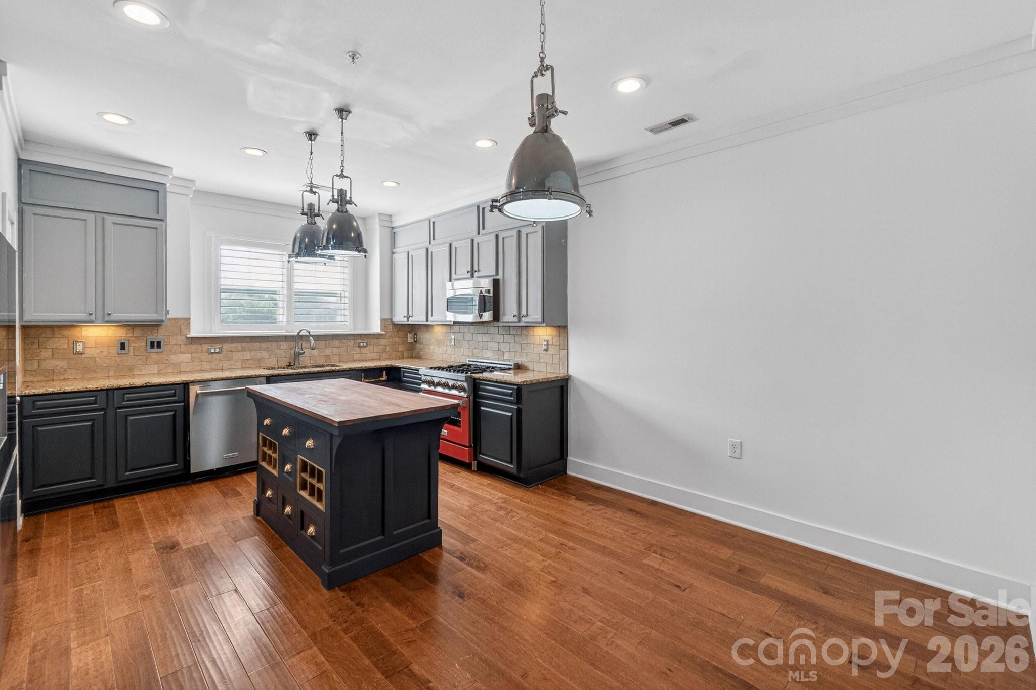 262 Harbour Place Drive #15 — Davidson