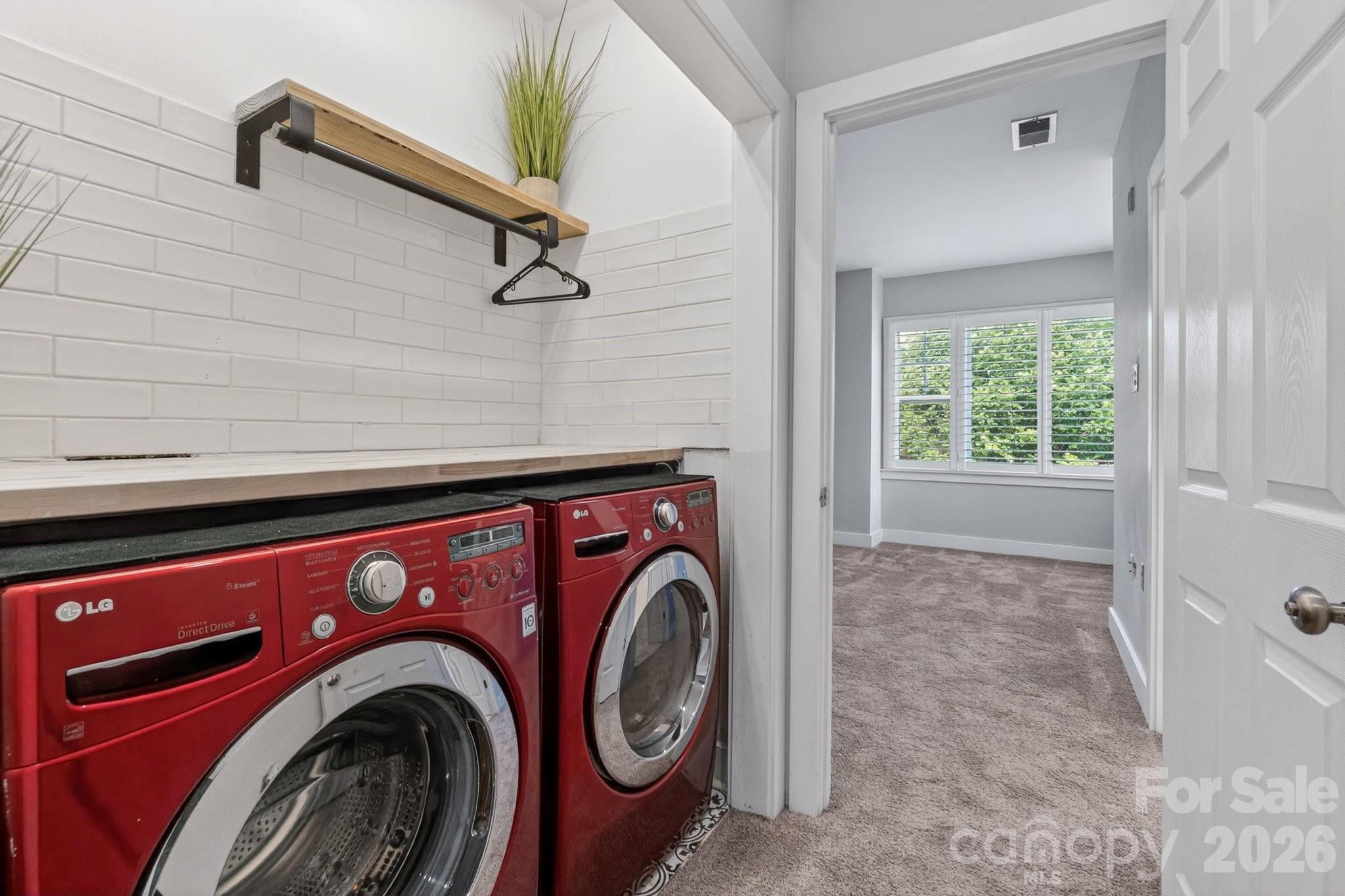 262 Harbour Place Drive #15 — Davidson
