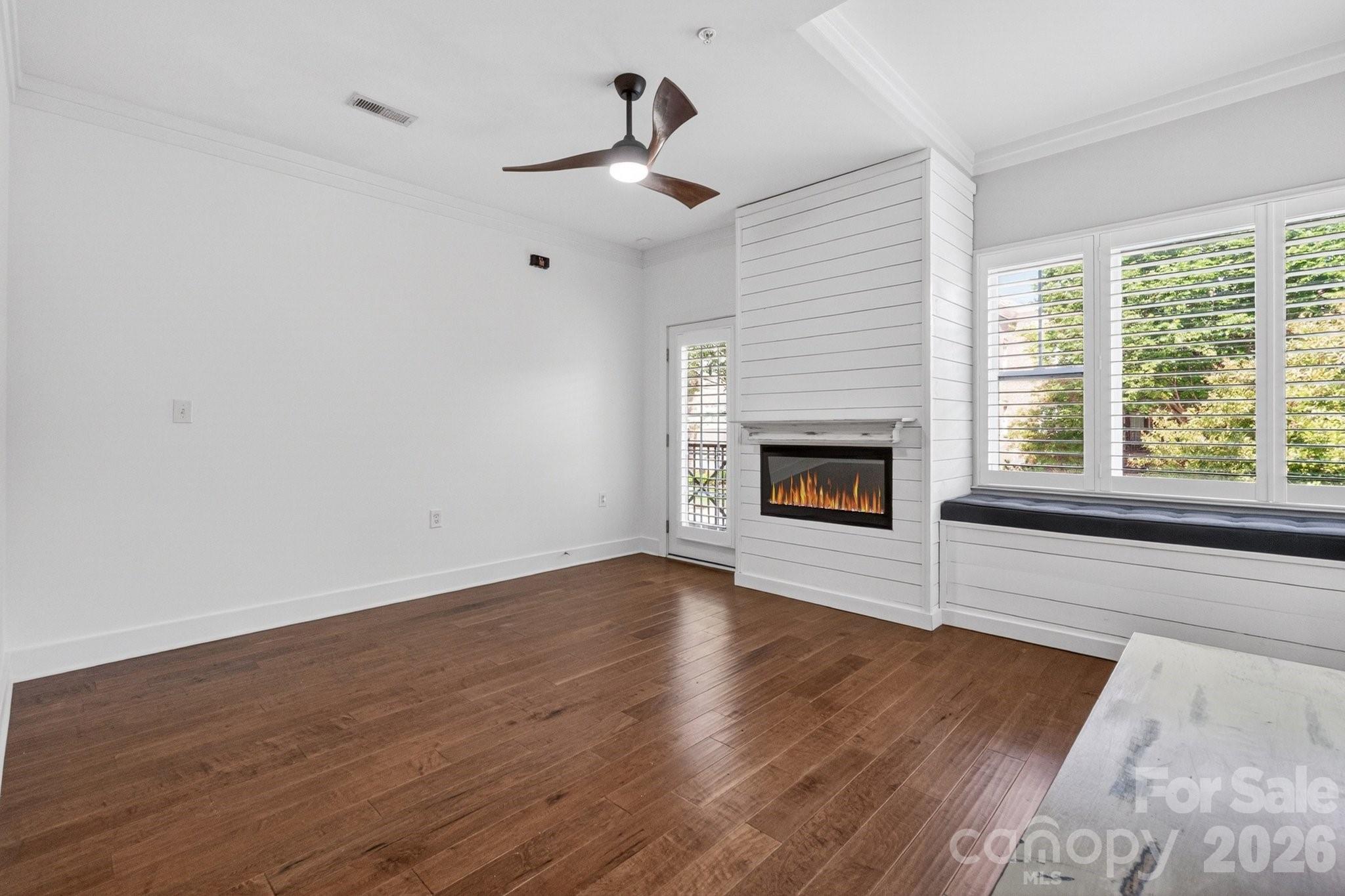 262 Harbour Place Drive #15 — Davidson