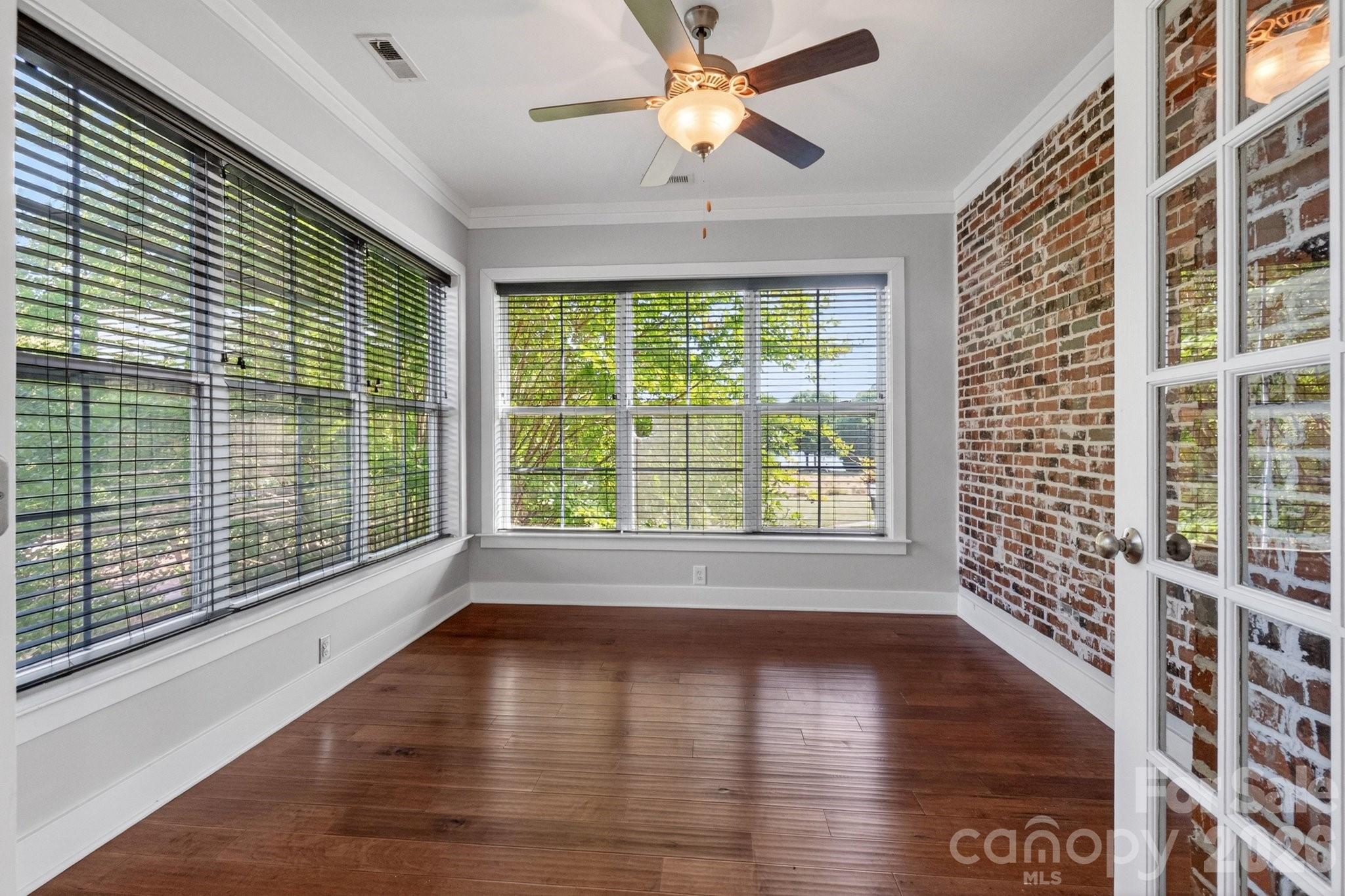 262 Harbour Place Drive #15 — Davidson