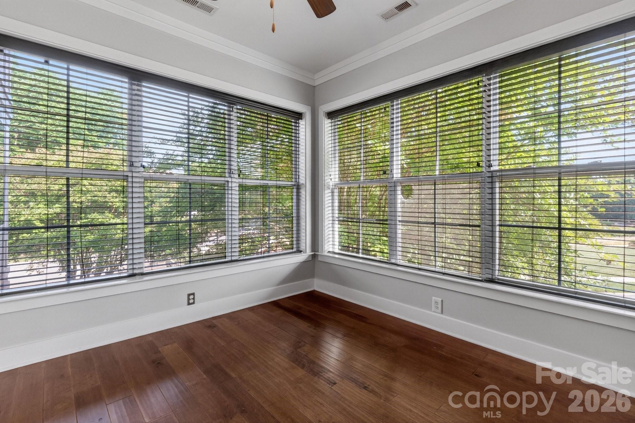 262 Harbour Place Drive #15 — Davidson