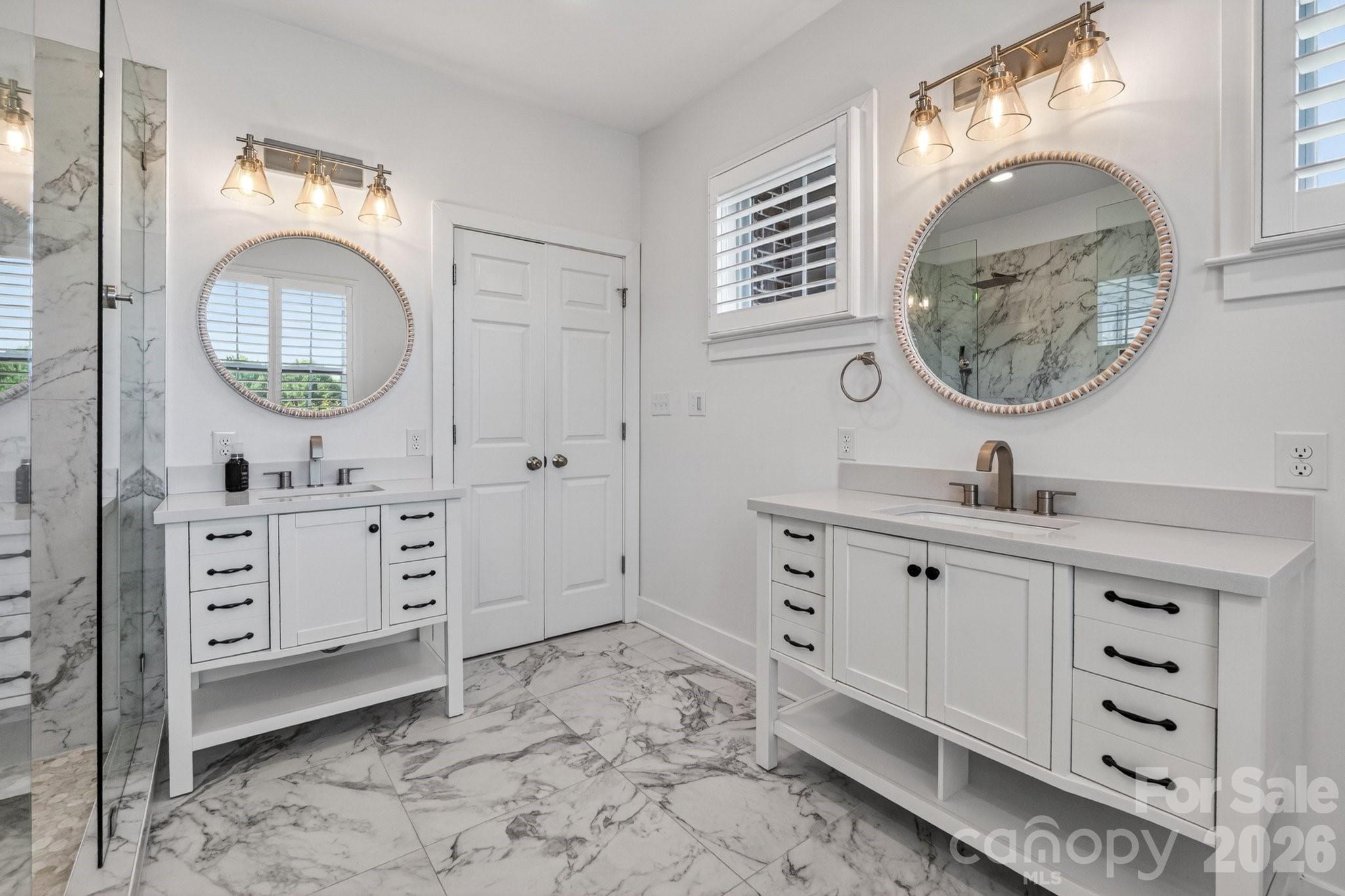 262 Harbour Place Drive #15 — Davidson