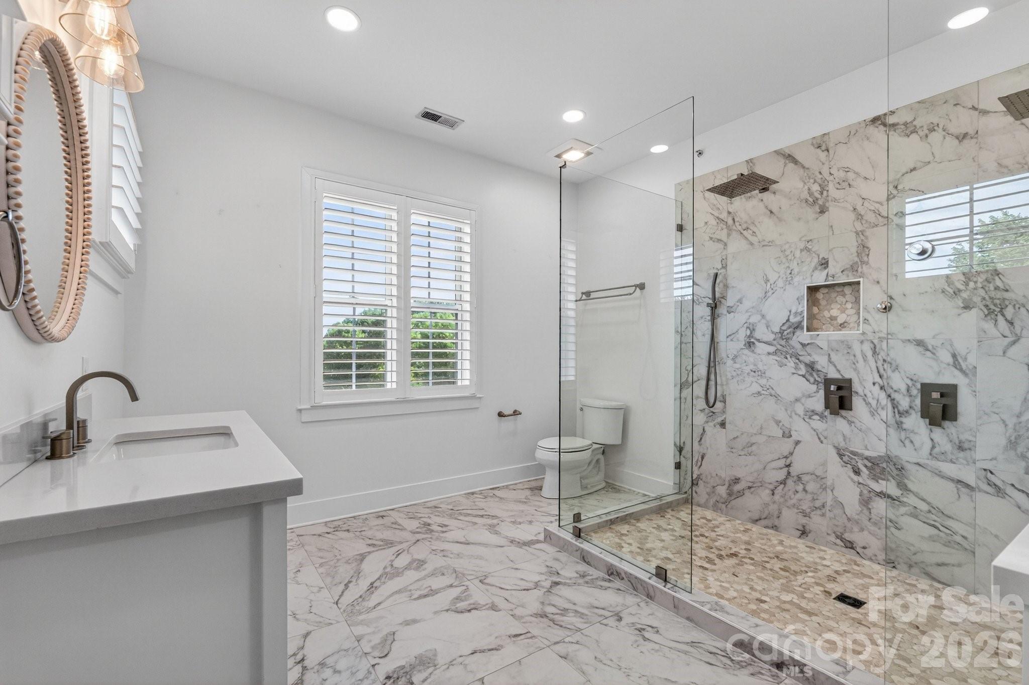 262 Harbour Place Drive #15 — Davidson