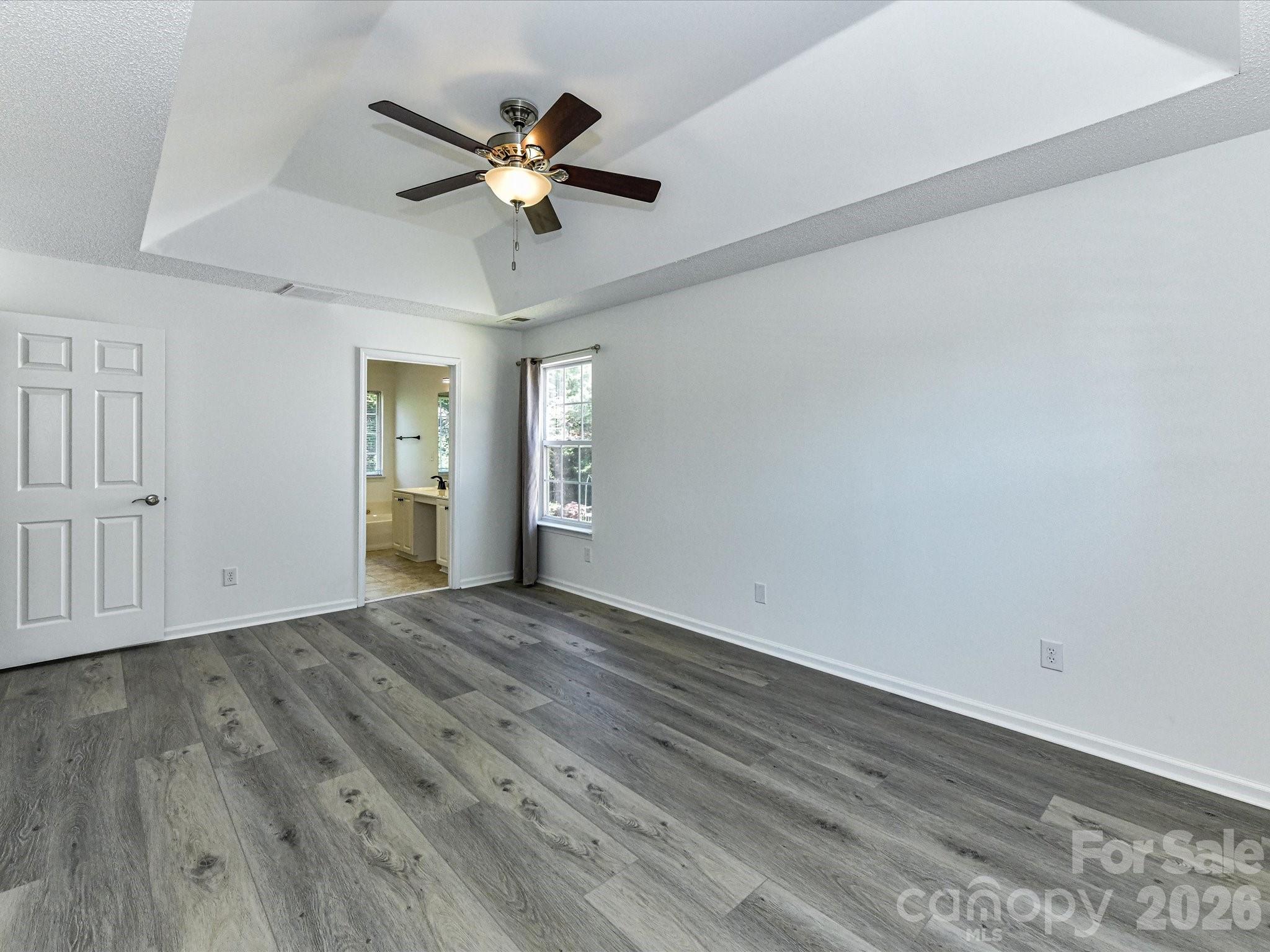 7512 Henderson Park Road — Huntersville