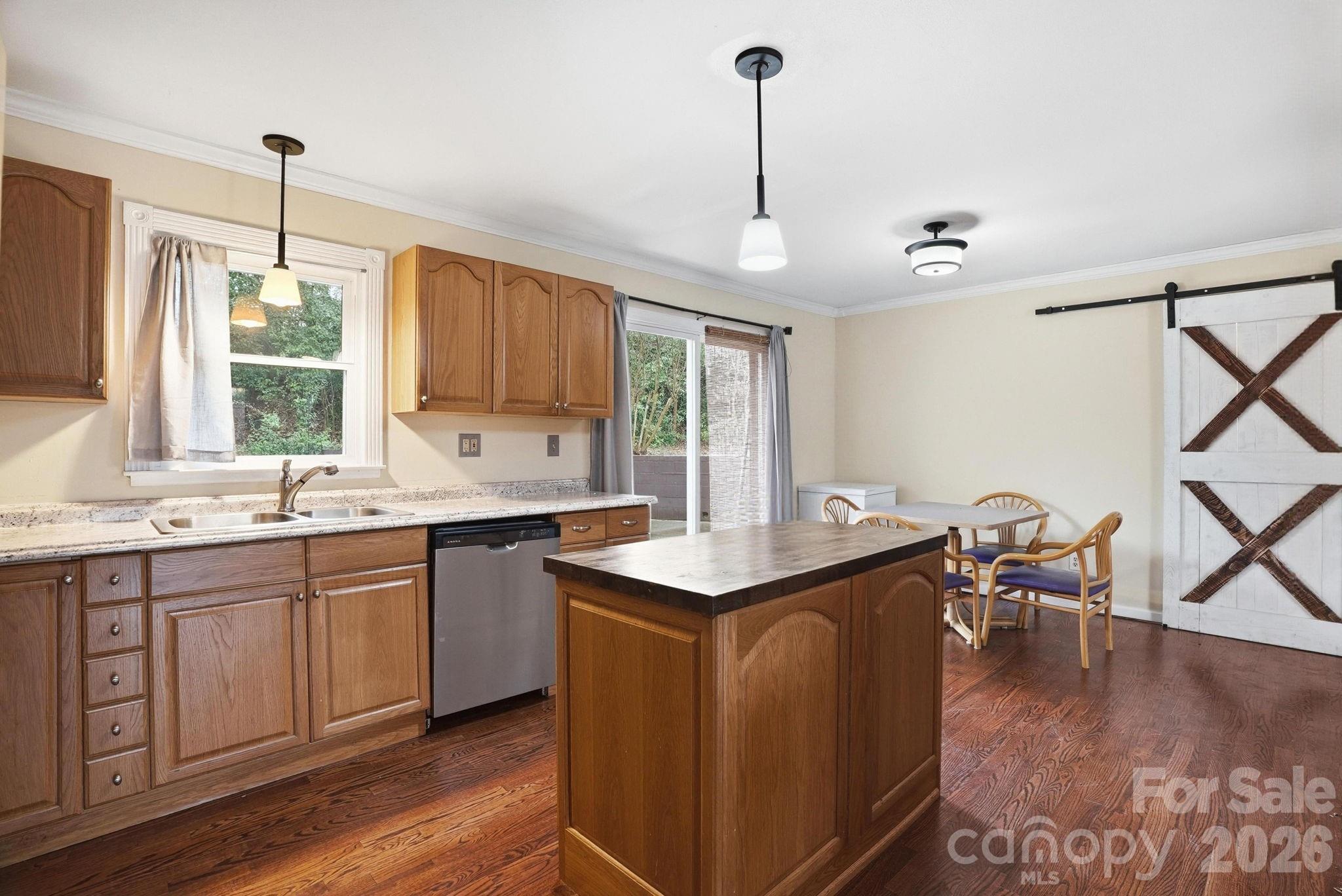 105 College Heights Boulevard — Clemson