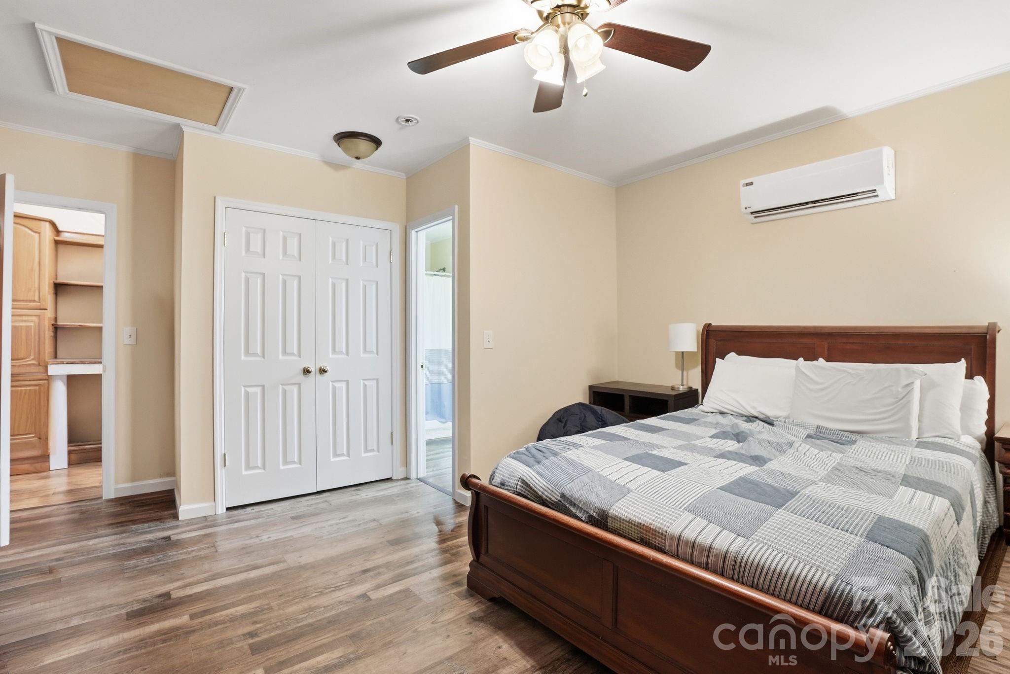 105 College Heights Boulevard — Clemson