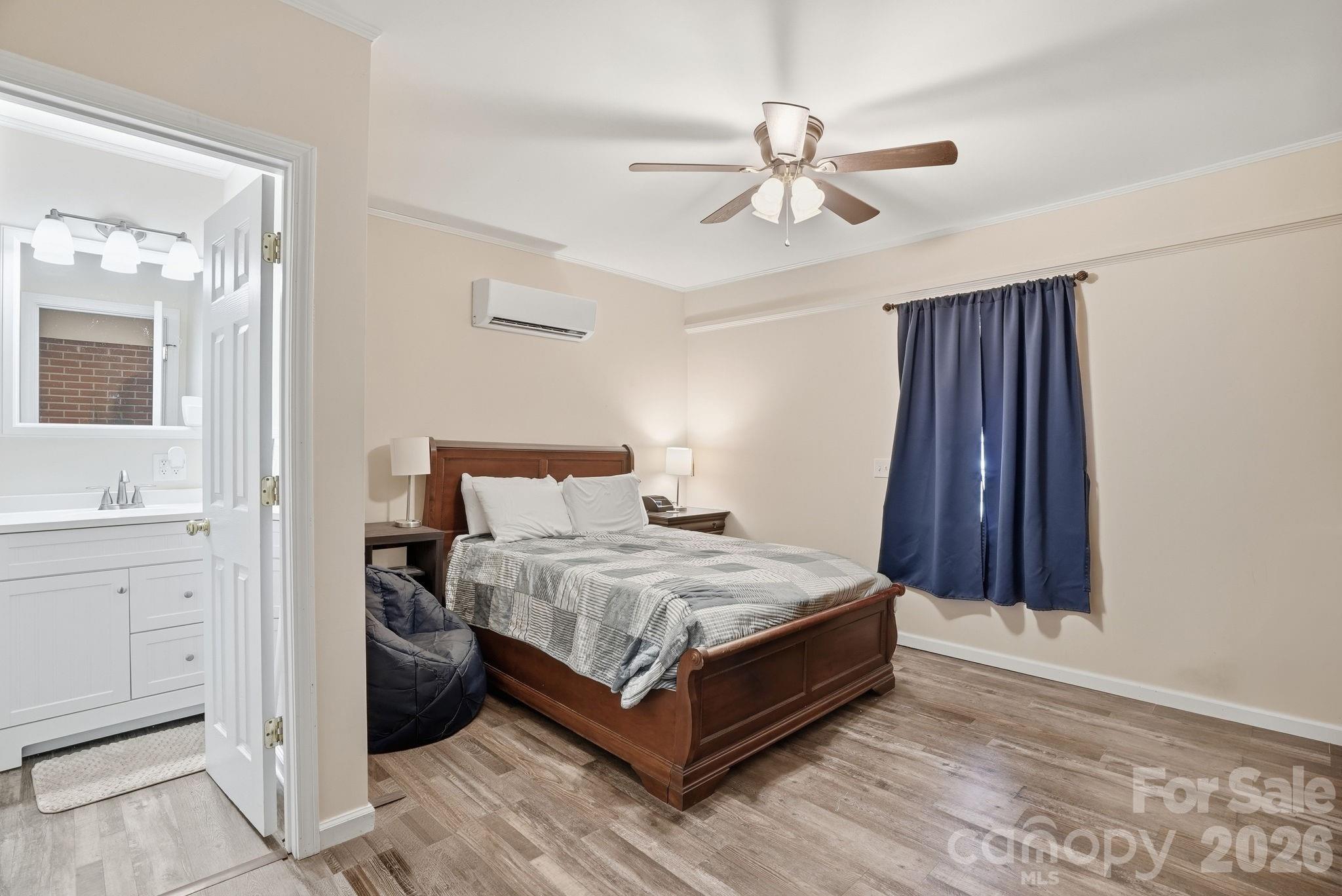 105 College Heights Boulevard — Clemson