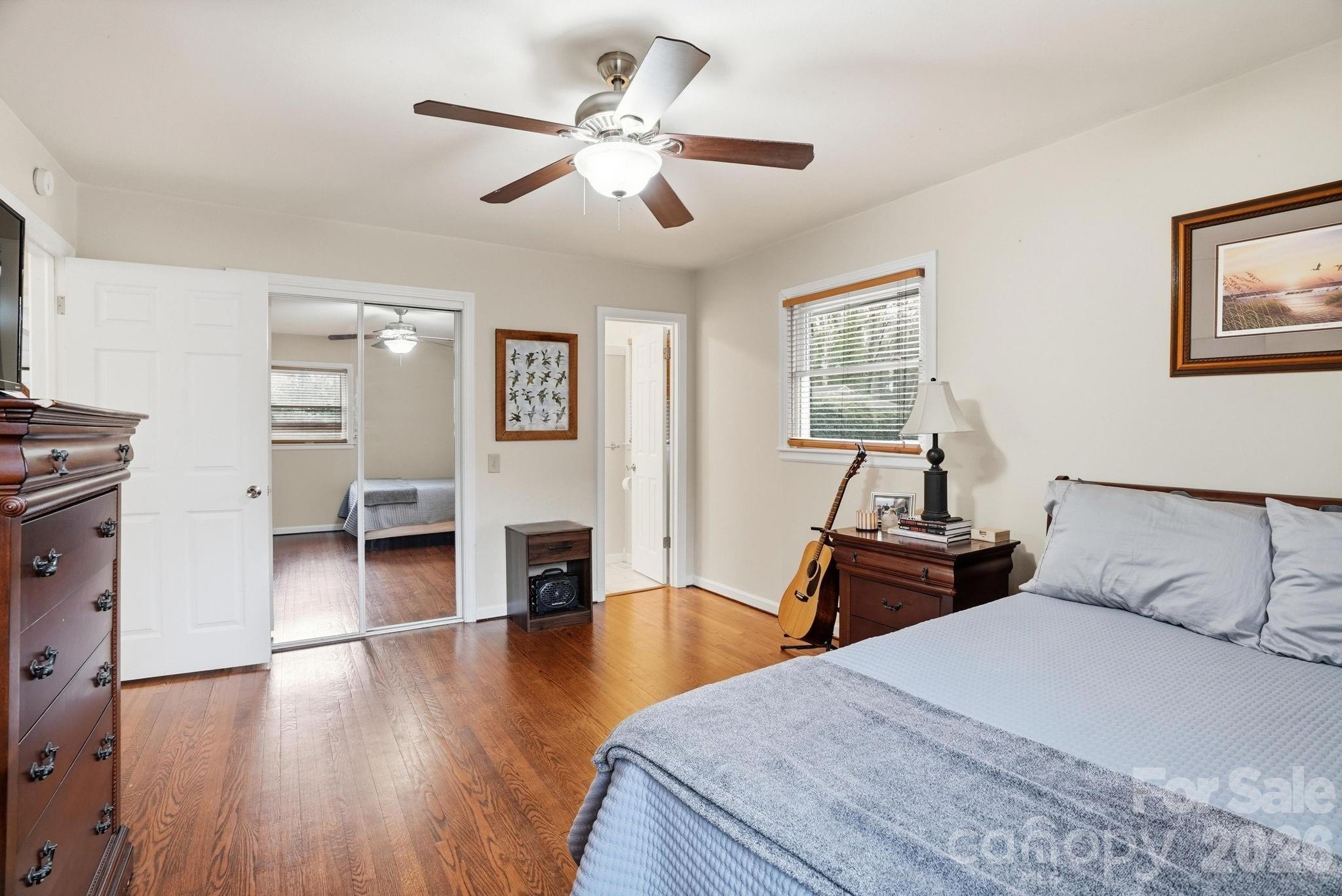 105 College Heights Boulevard — Clemson