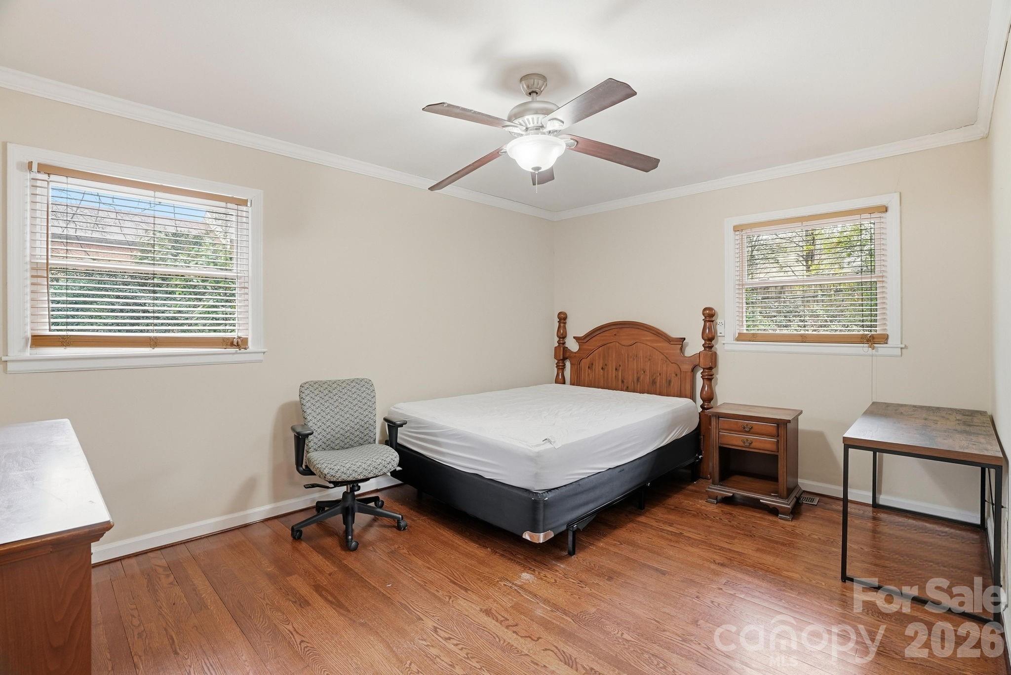 105 College Heights Boulevard — Clemson