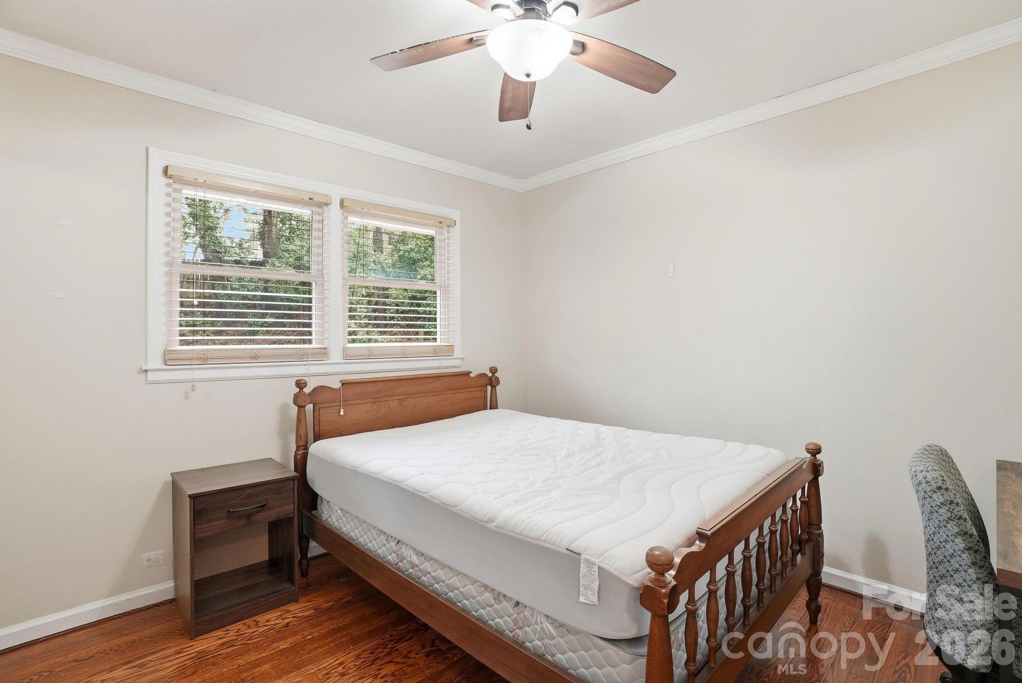 105 College Heights Boulevard — Clemson