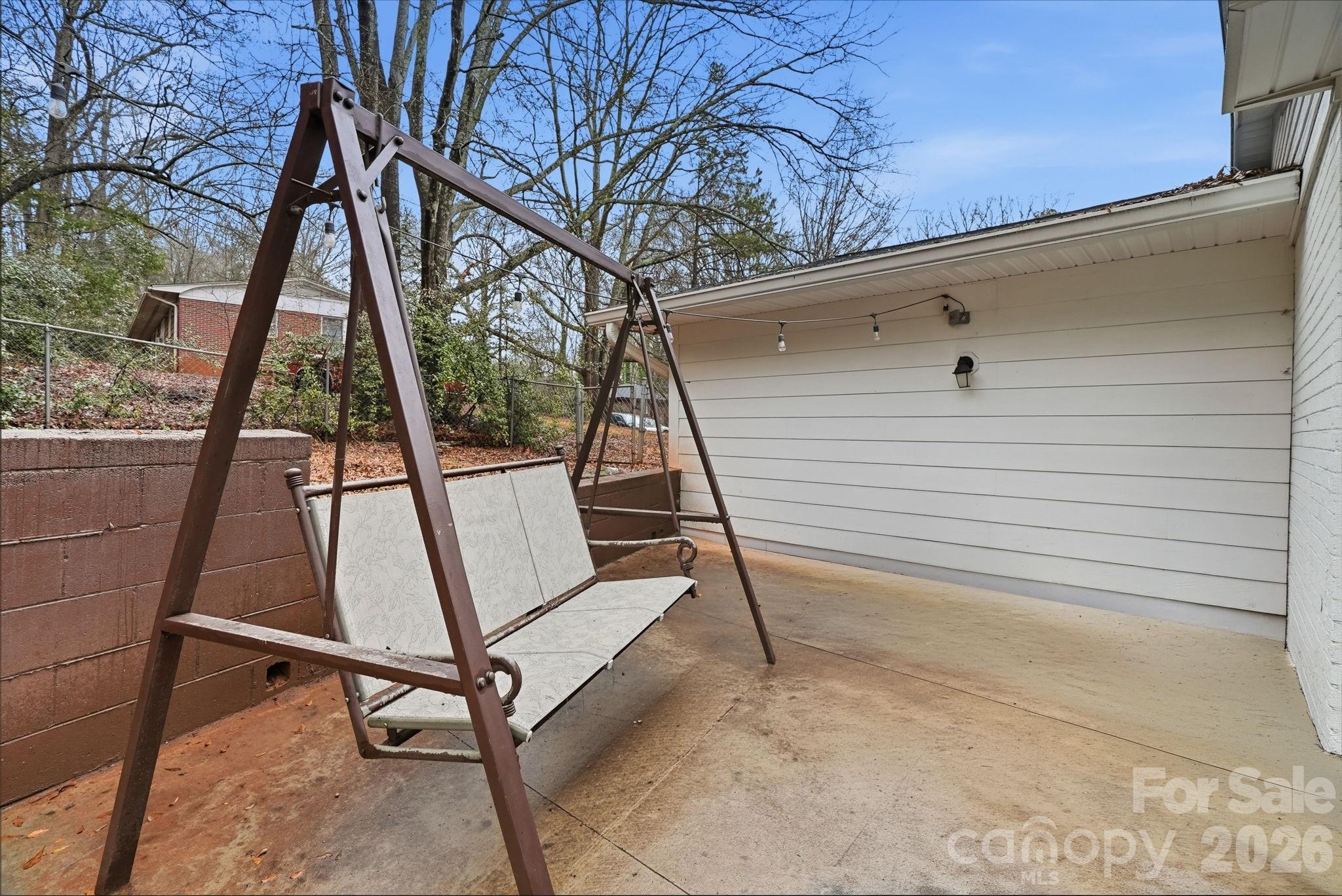 105 College Heights Boulevard — Clemson