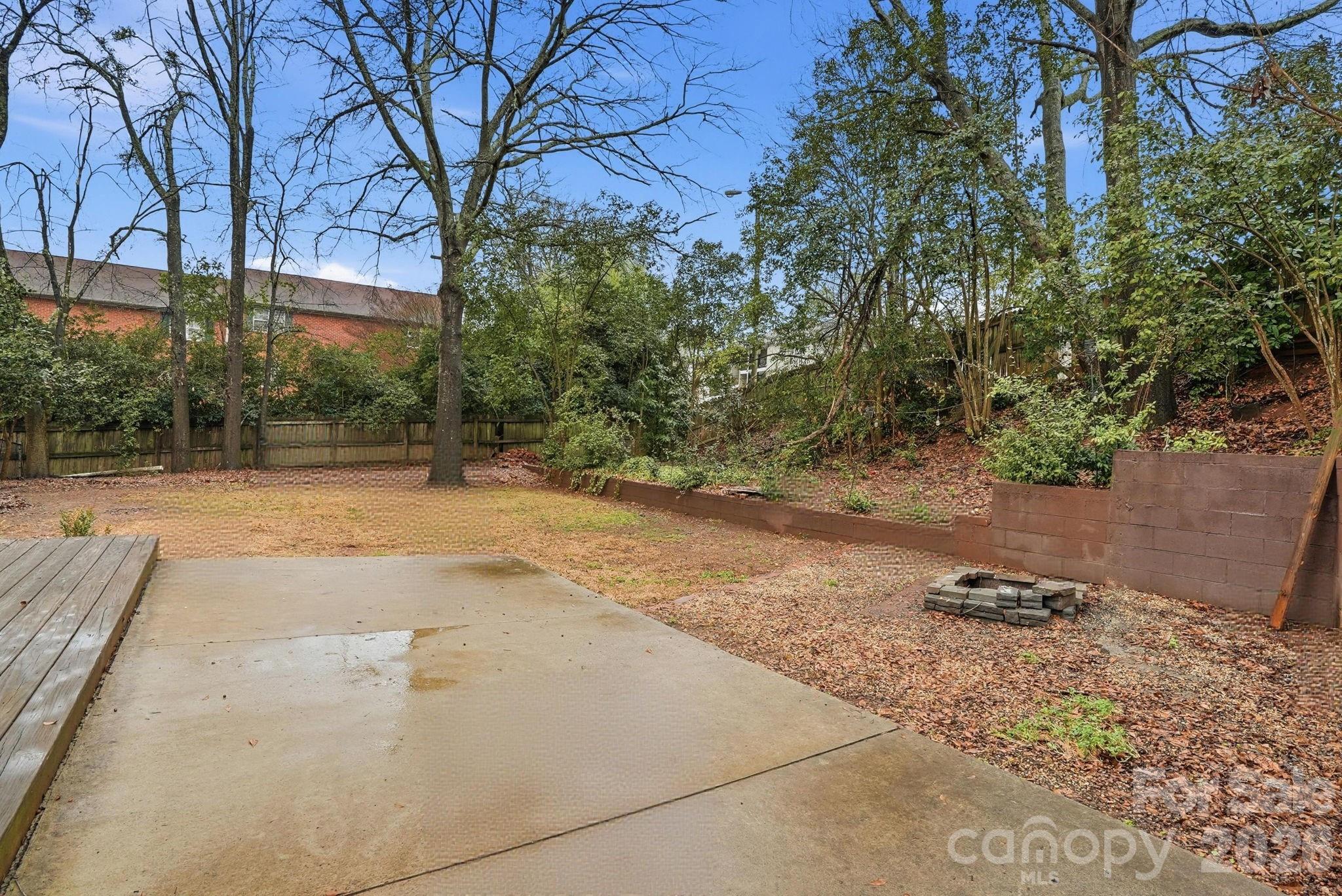 105 College Heights Boulevard — Clemson