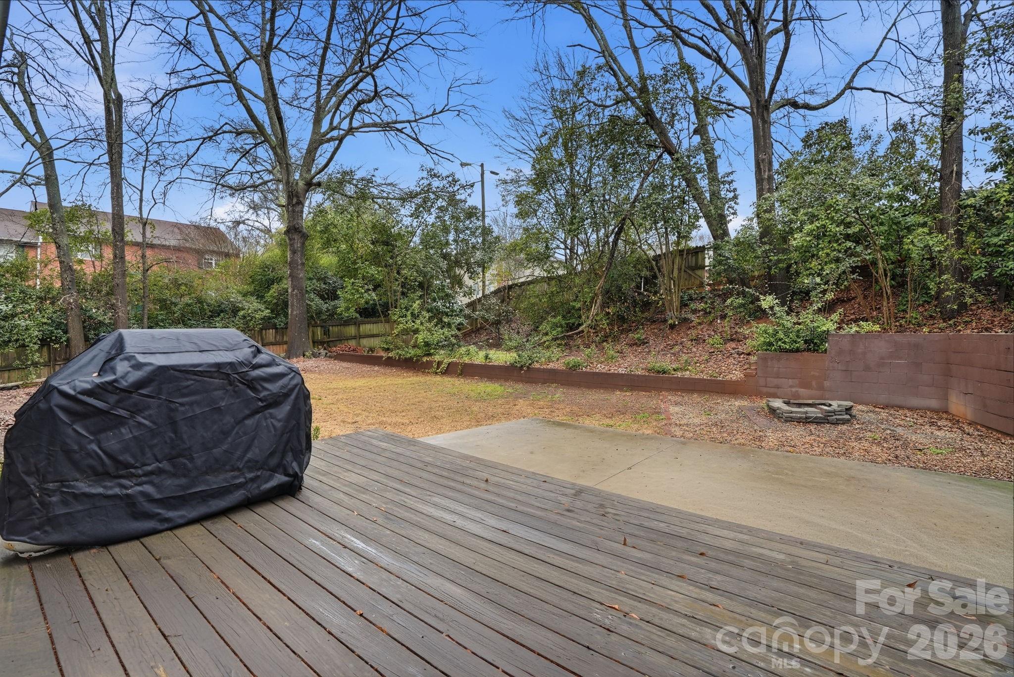 105 College Heights Boulevard — Clemson