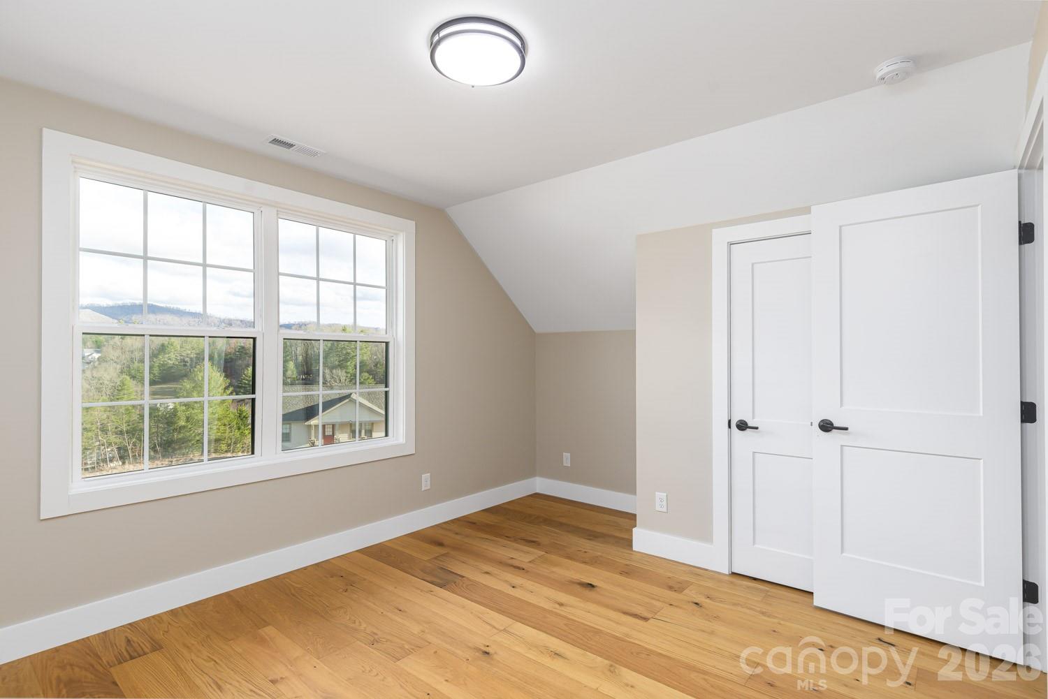 99999 Verde Drive — Asheville